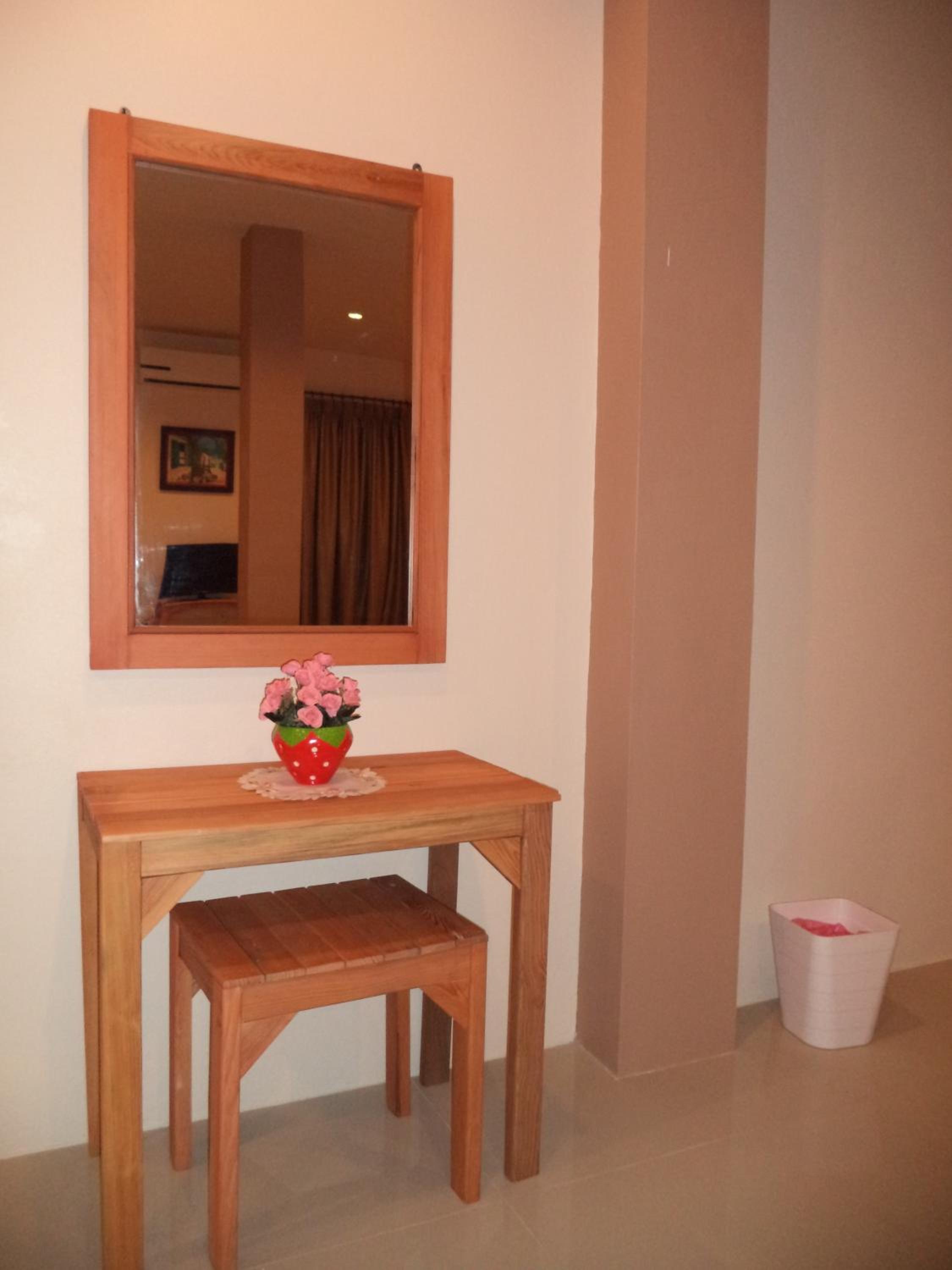 Suite photo 3