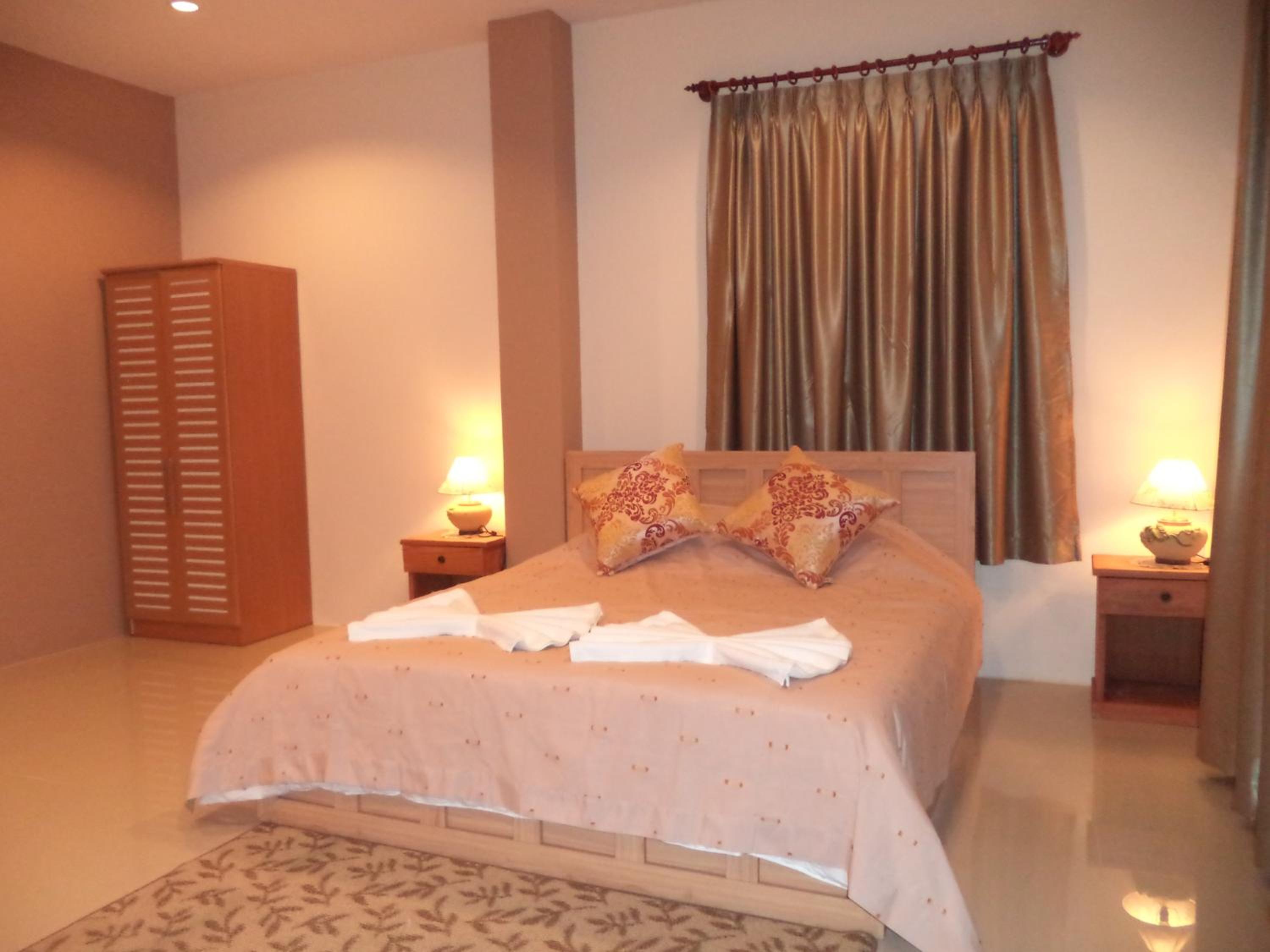 Suite photo 2