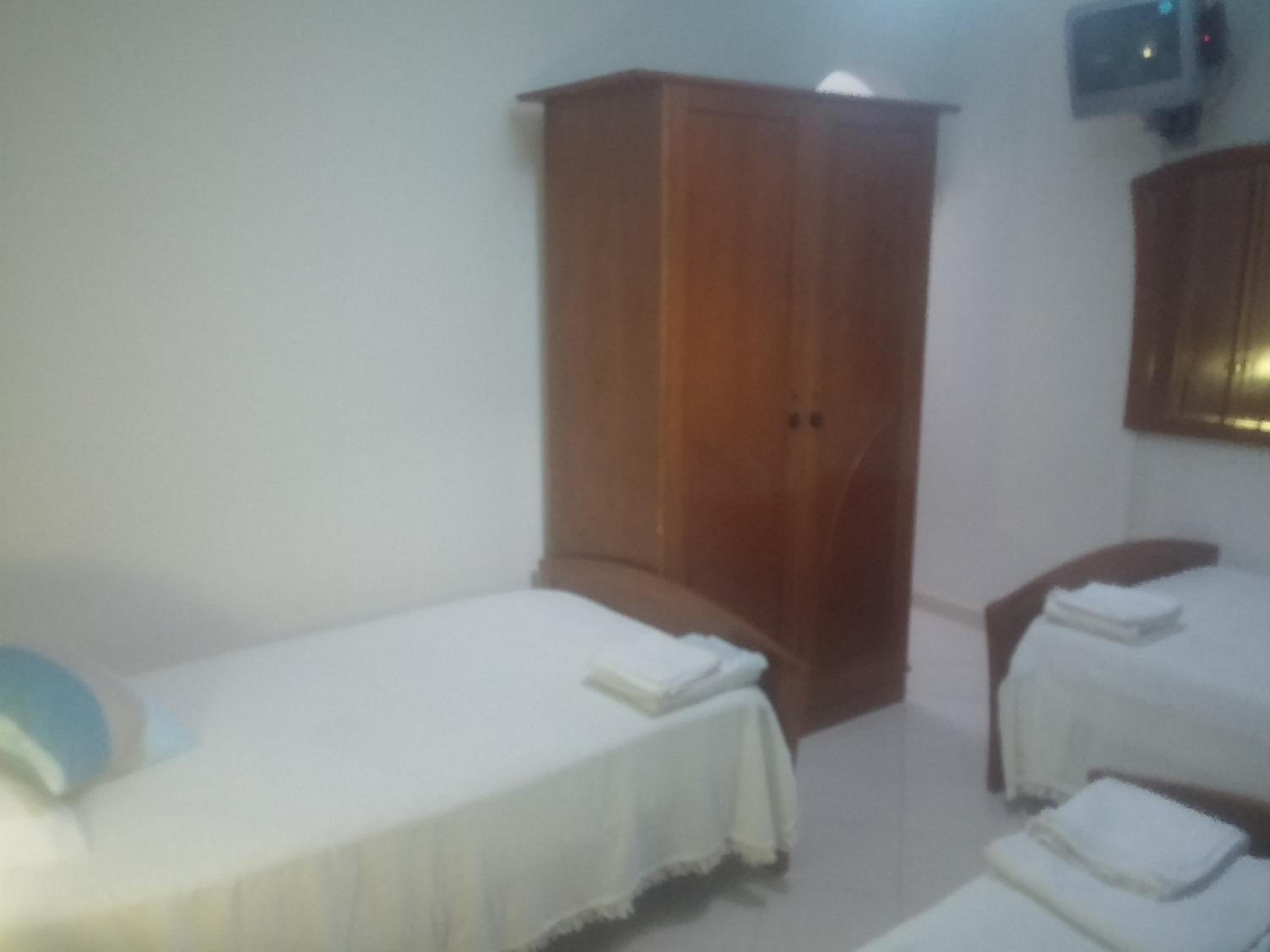 Triple Room - Photo 4