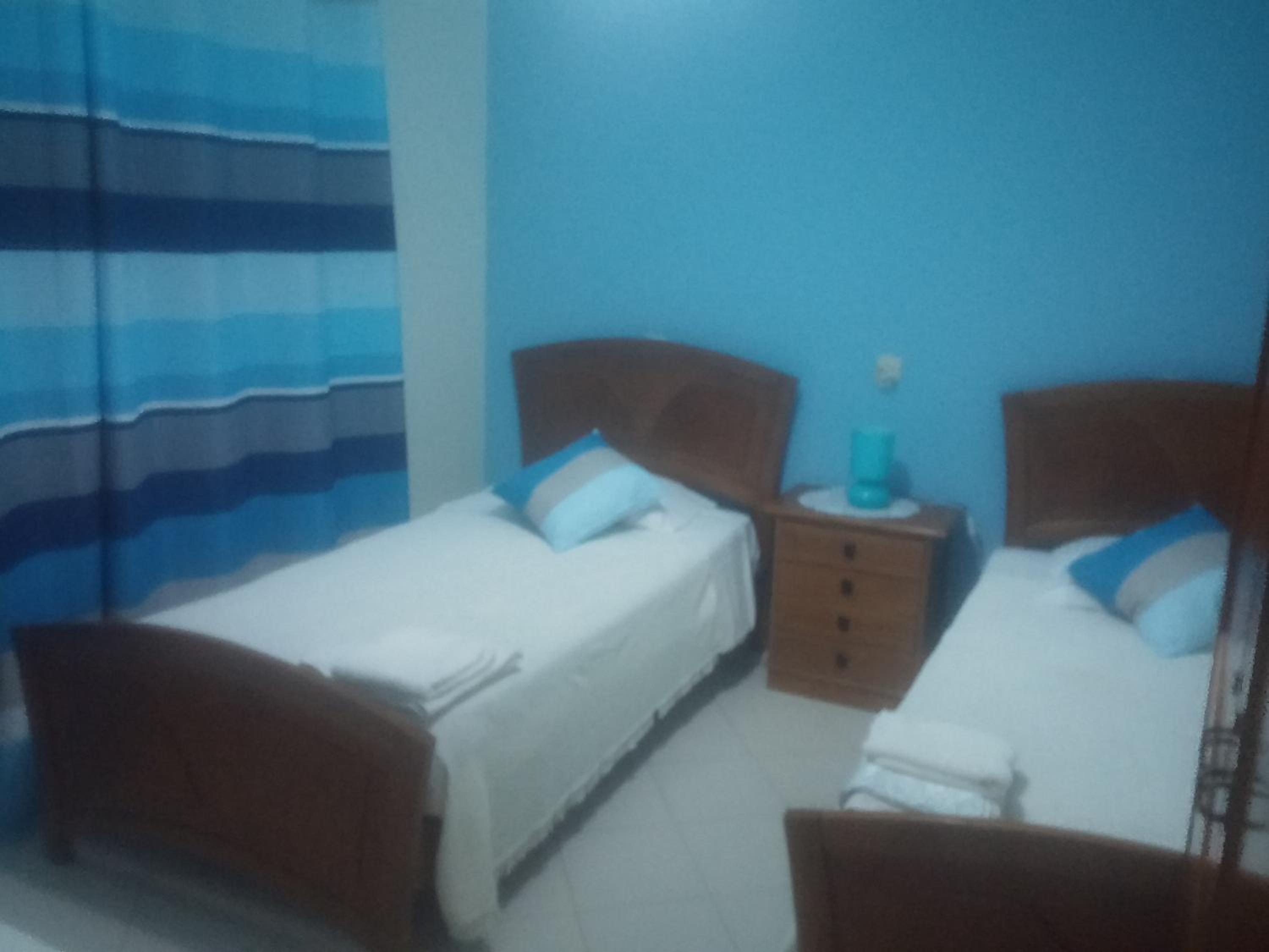 Triple Room - Photo 3