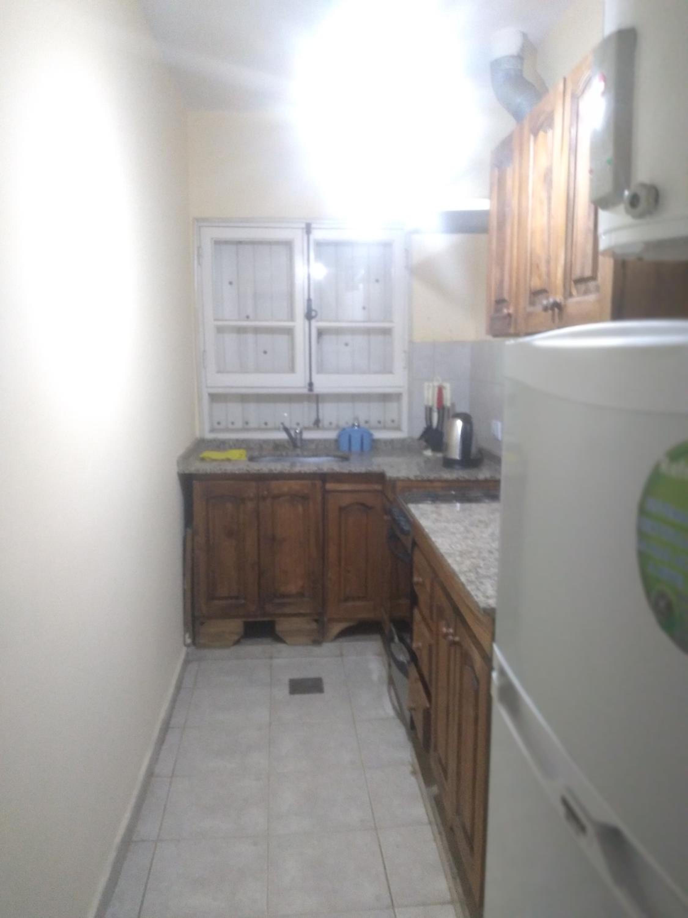 Apartment photo 3