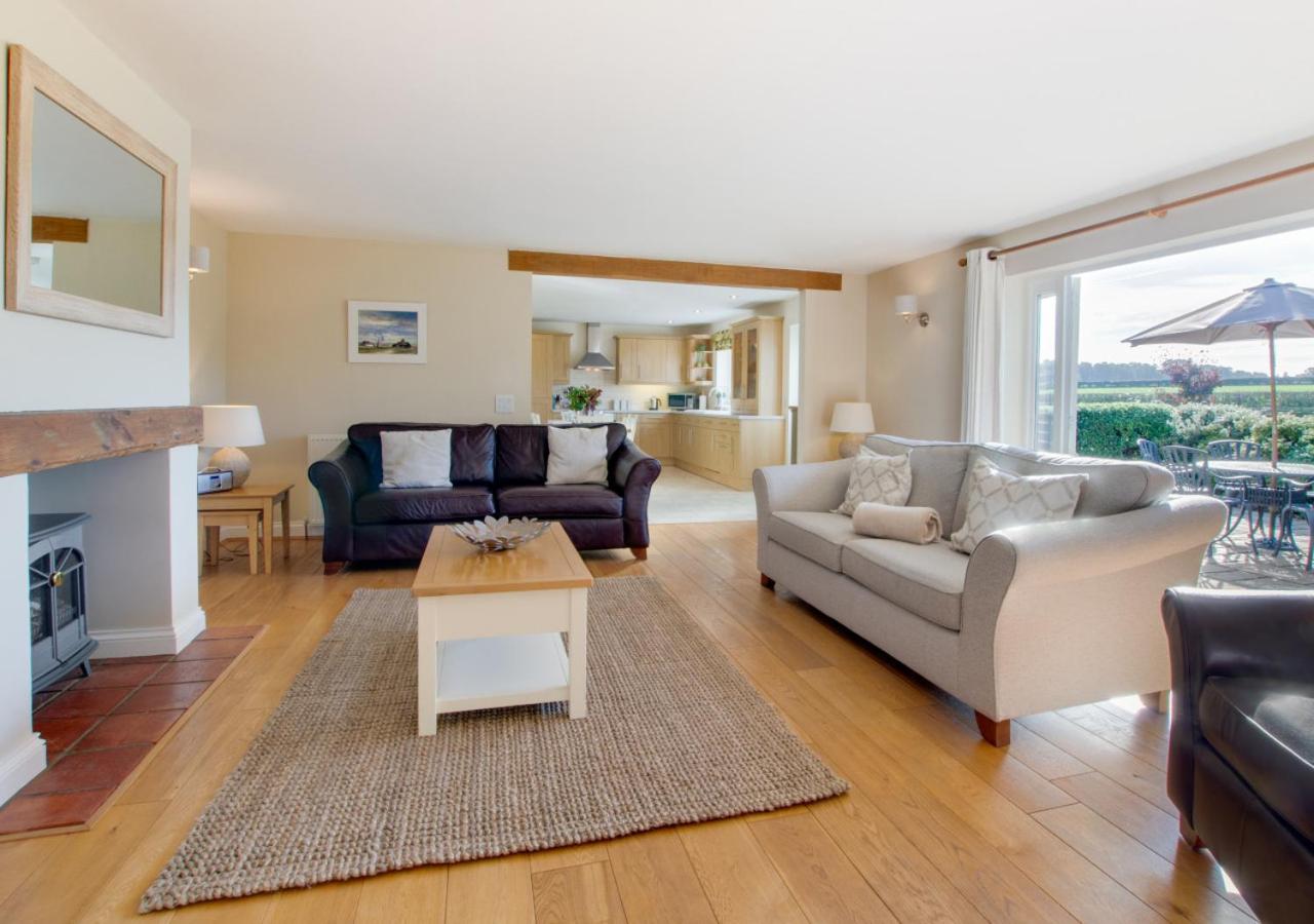 Vacation Home photo 1