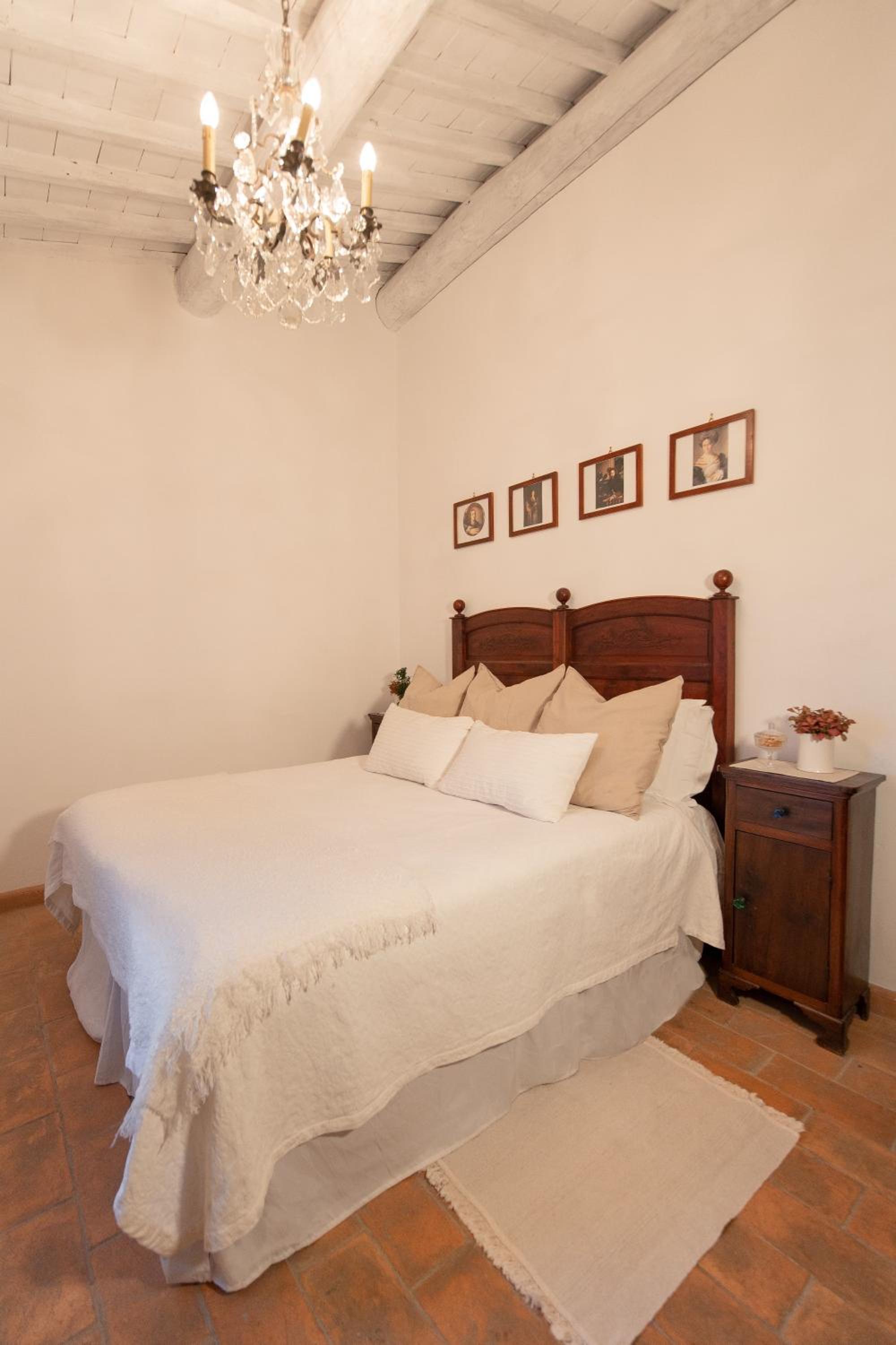 Junior Suite with Garden View photo 3
