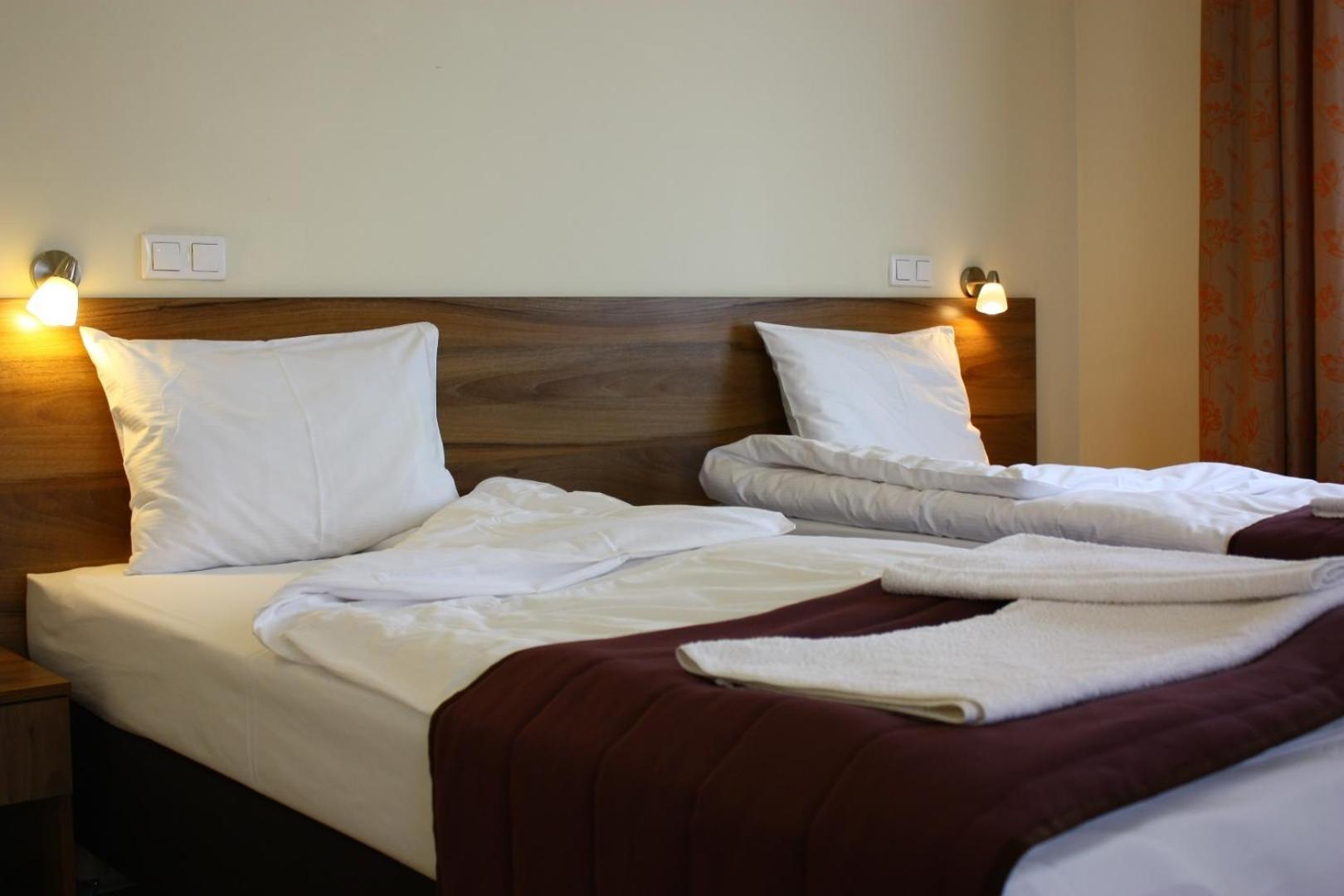 Triple Room - Photo 2