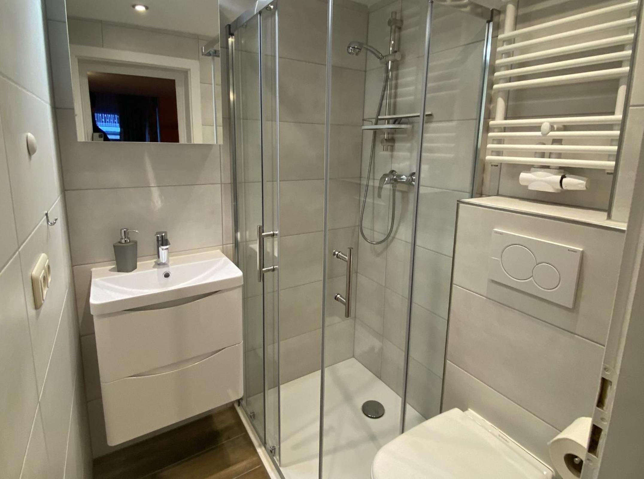 Deluxe Room photo 2