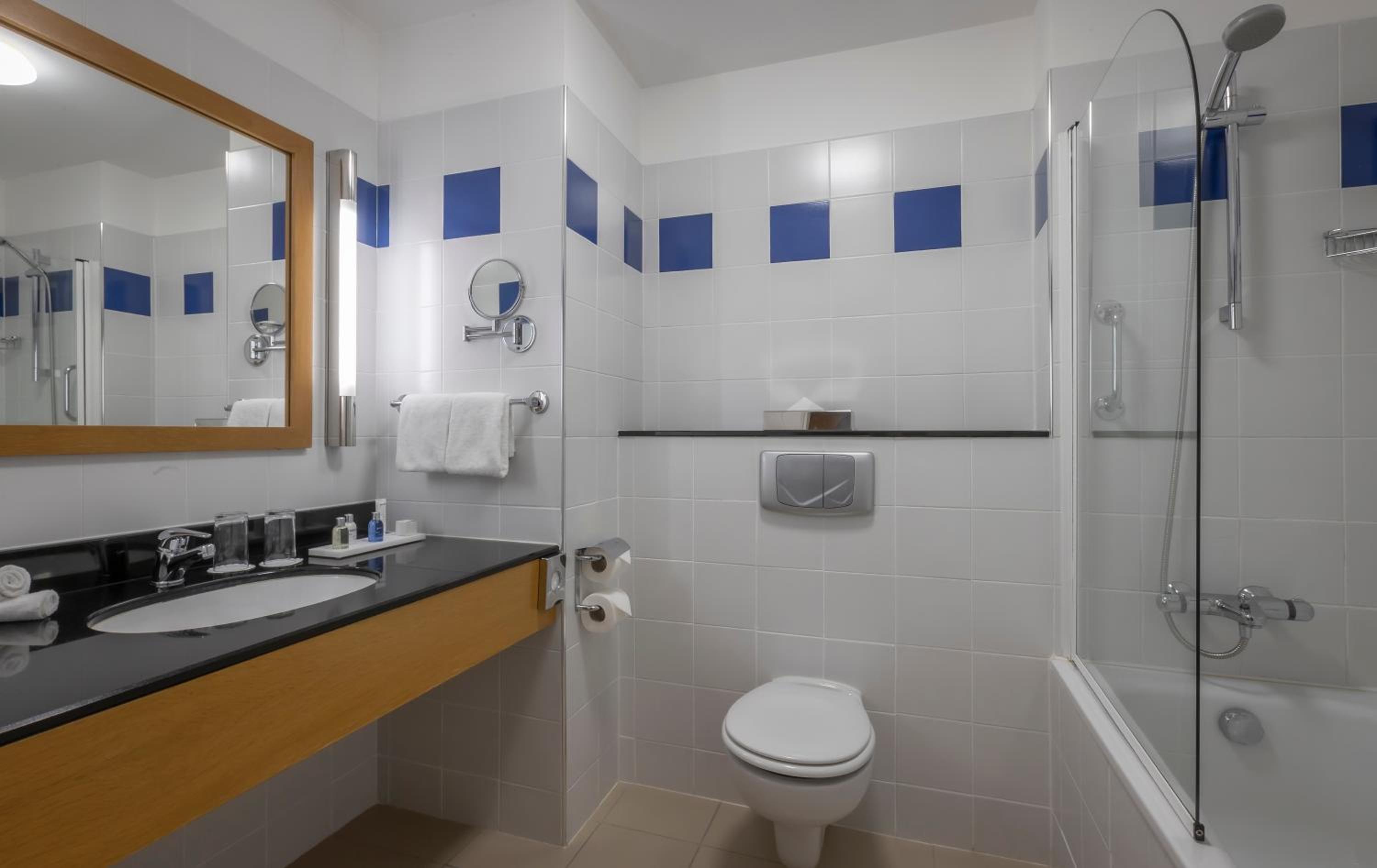 Standard Room - Photo 6