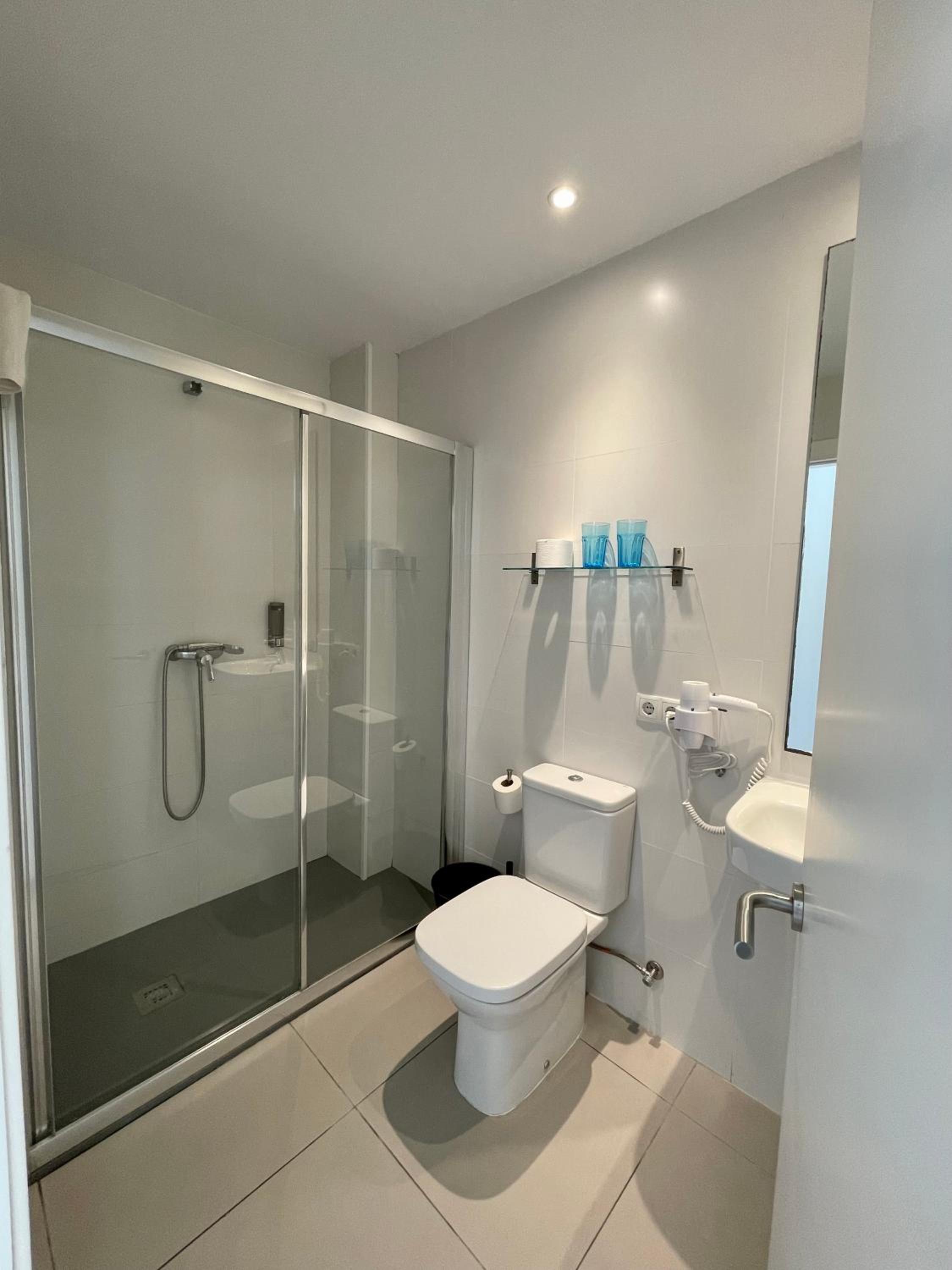 Studio Apartment (2 Adults) photo 3