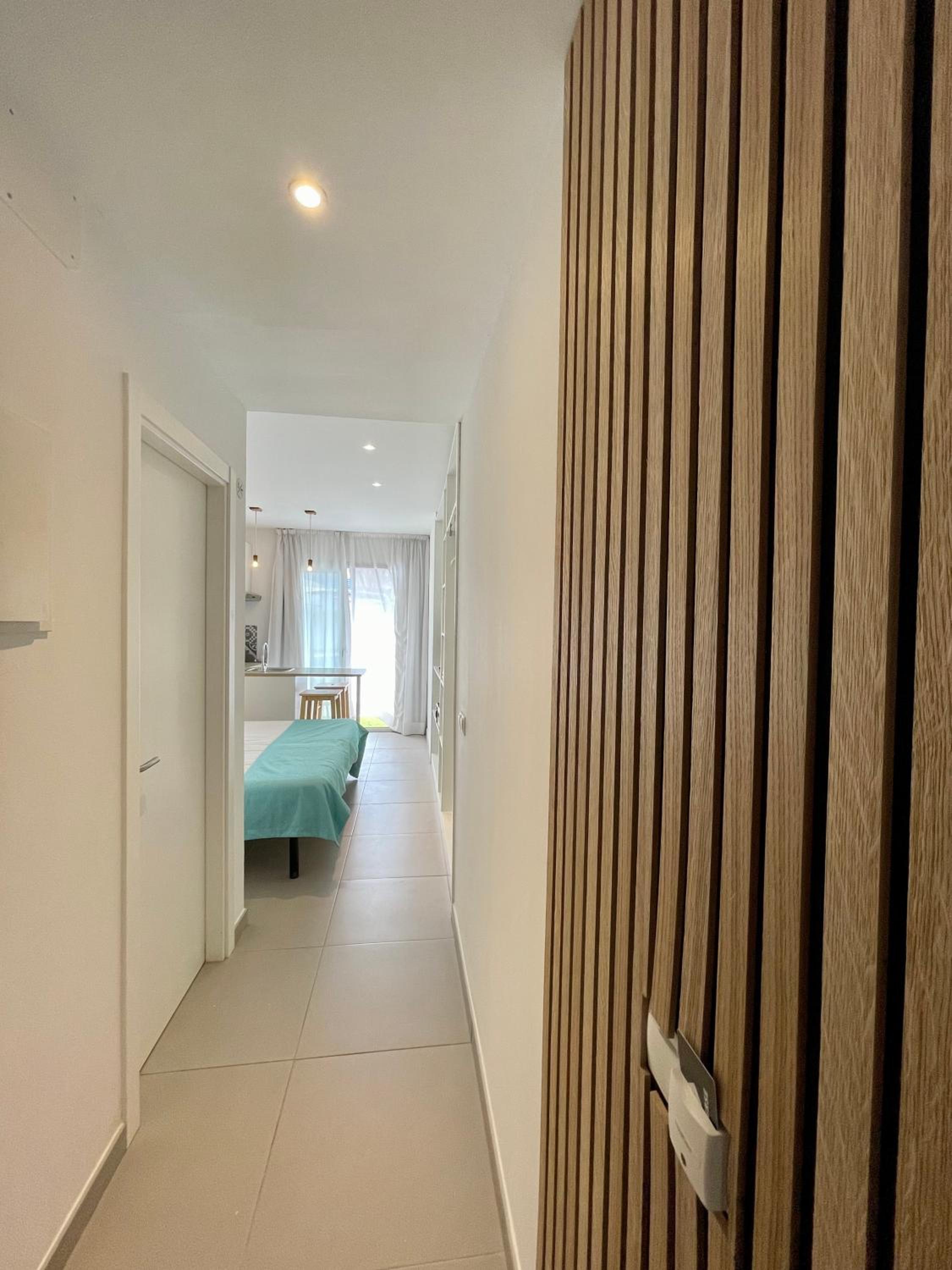 Studio Apartment (2 Adults) photo 3