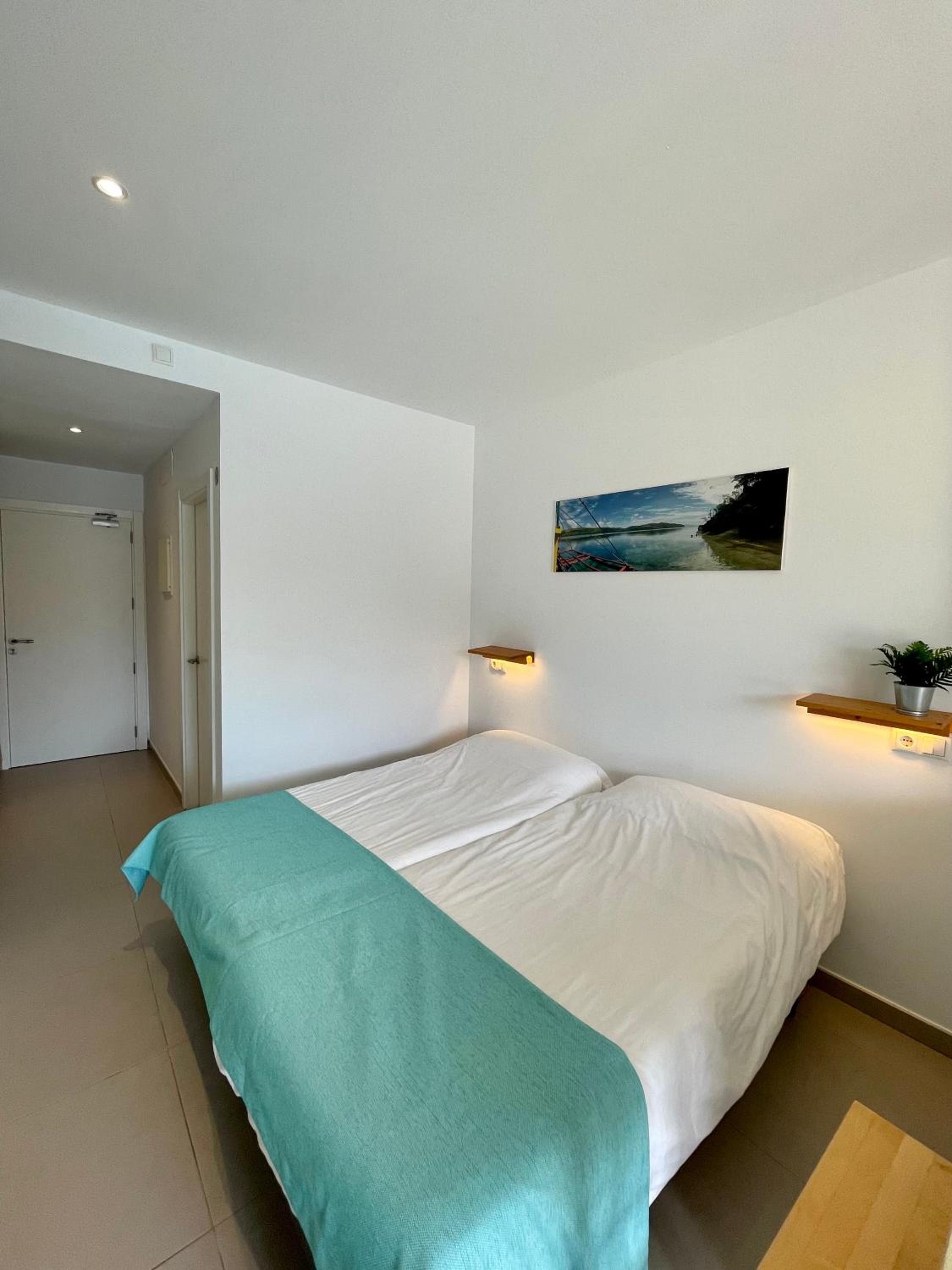 Studio Apartment (2 Adults) photo 2