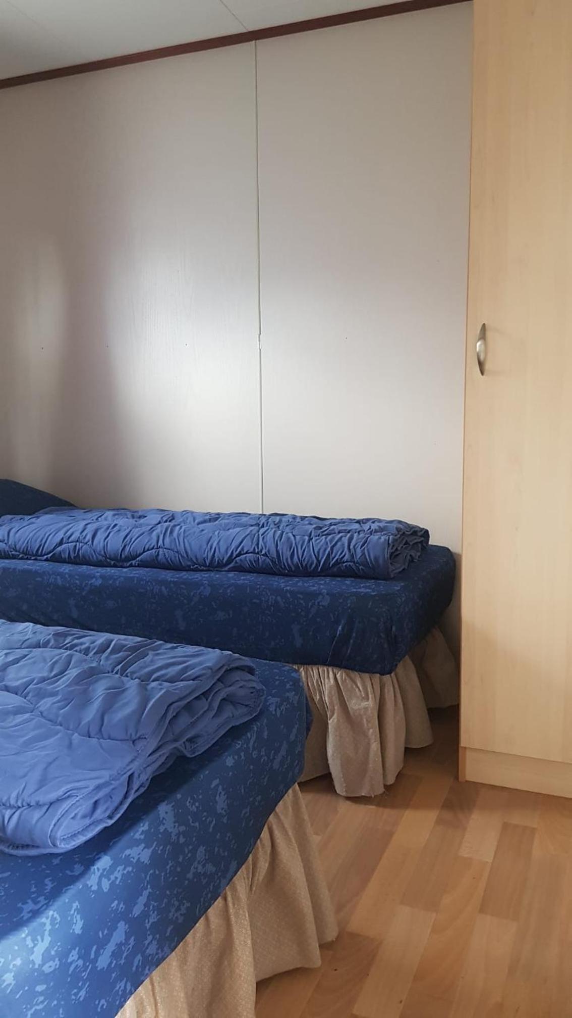 Chalet photo 3