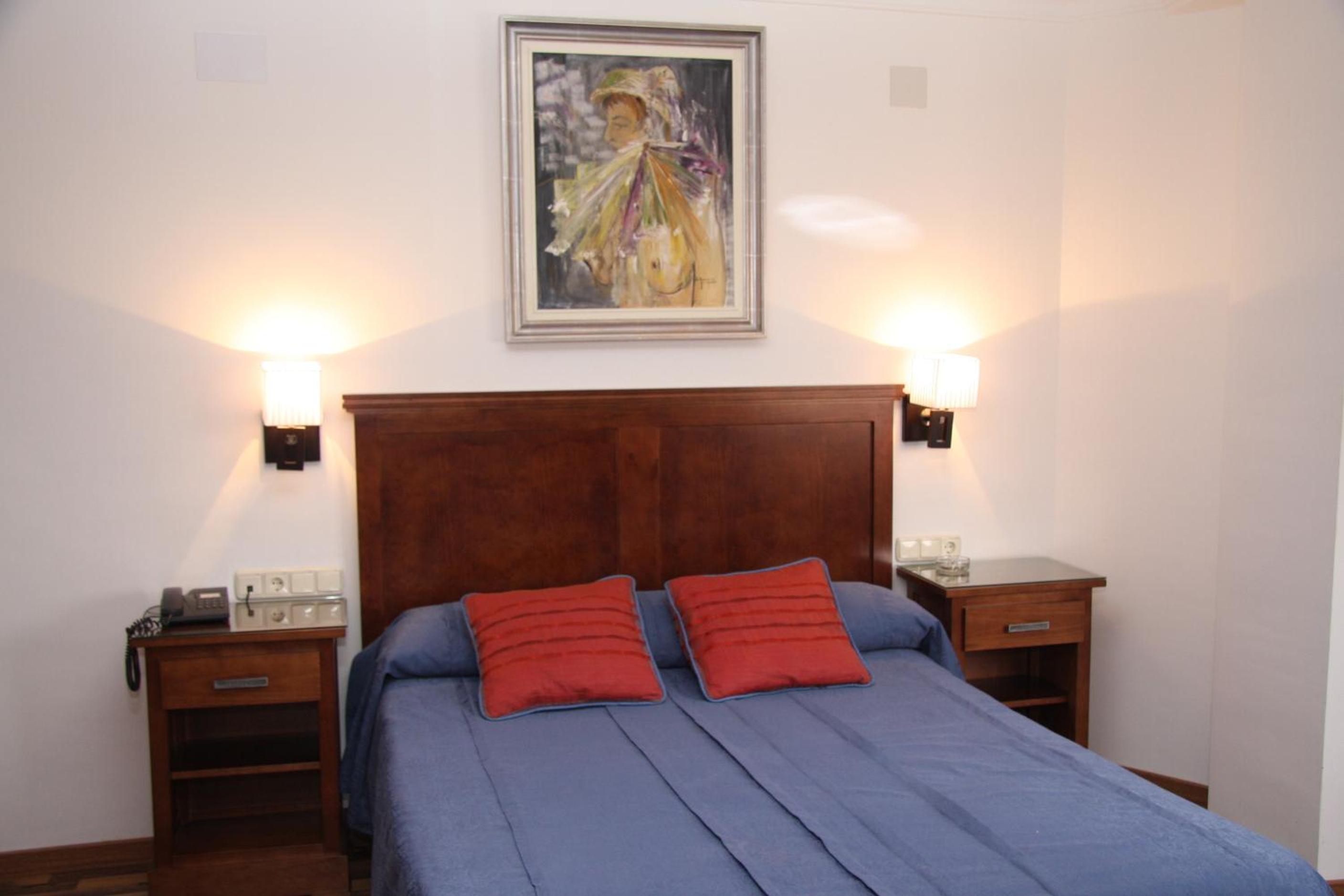 Single Room photo 3