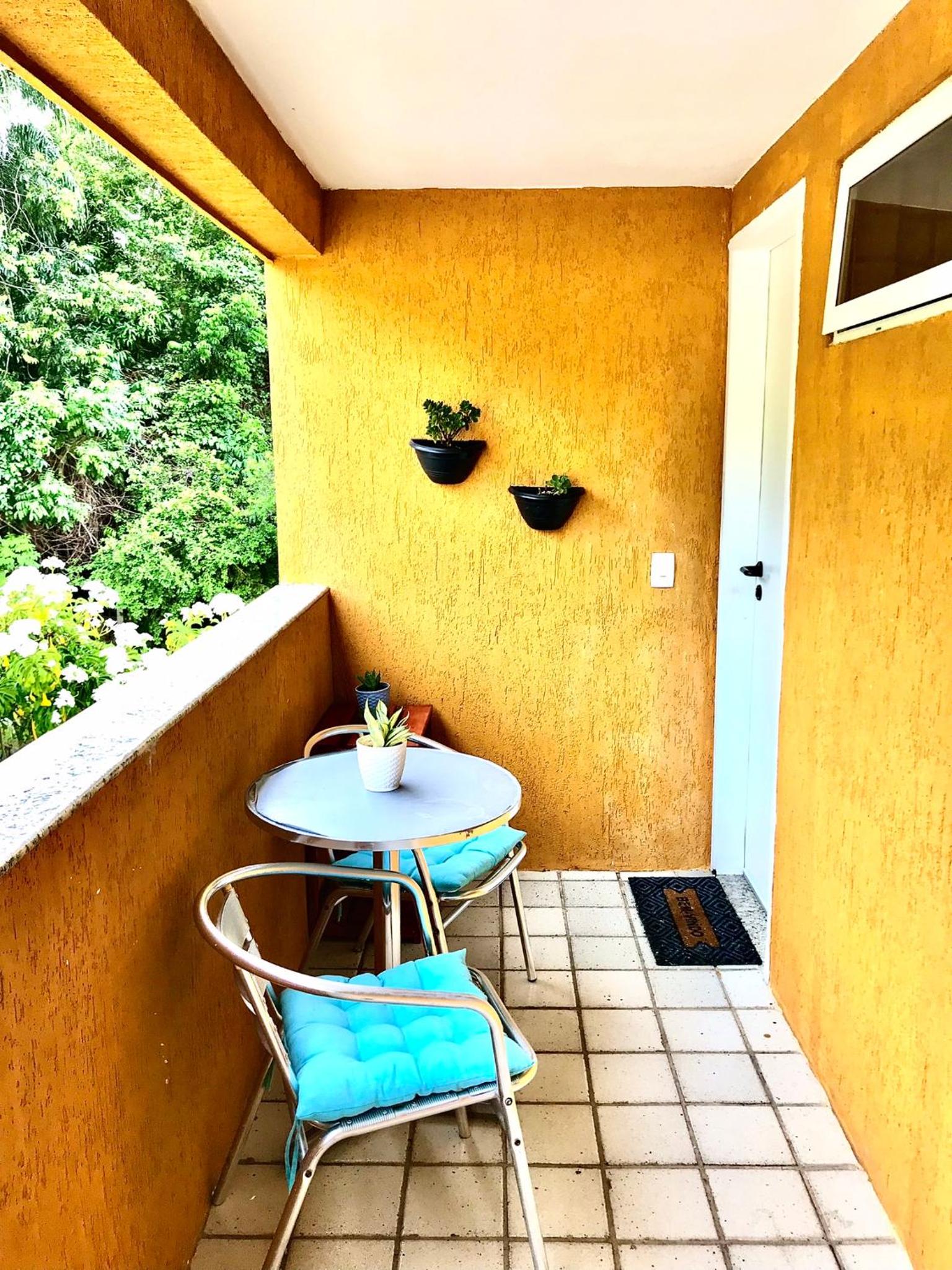 Studio Apartment - Photo 29