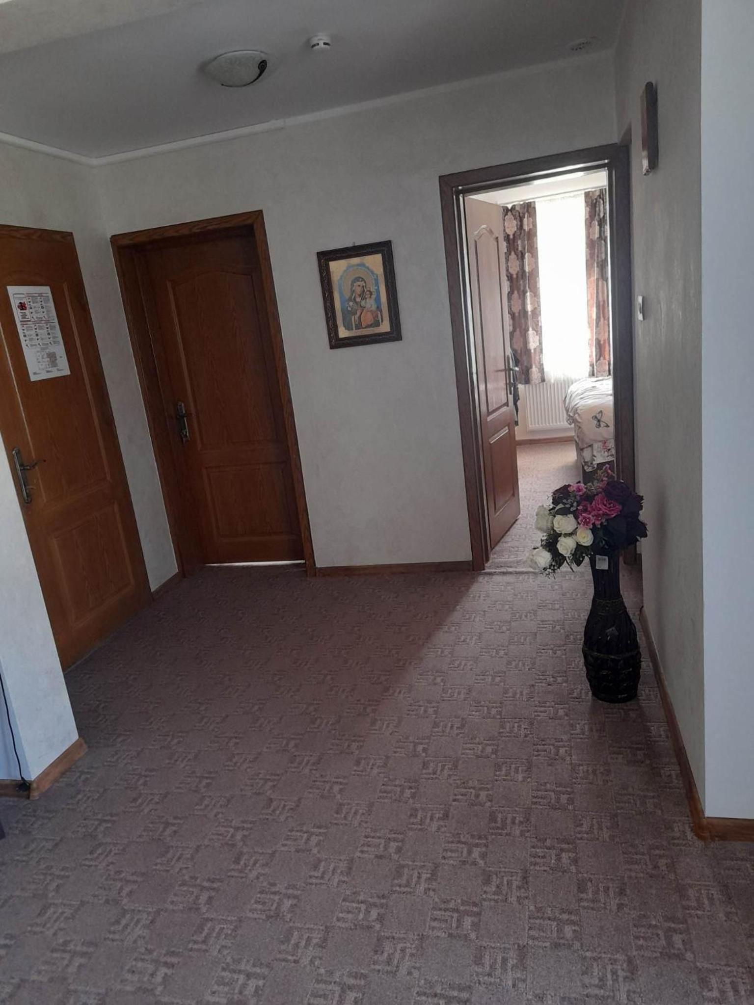 Two-Bedroom Suite photo 2