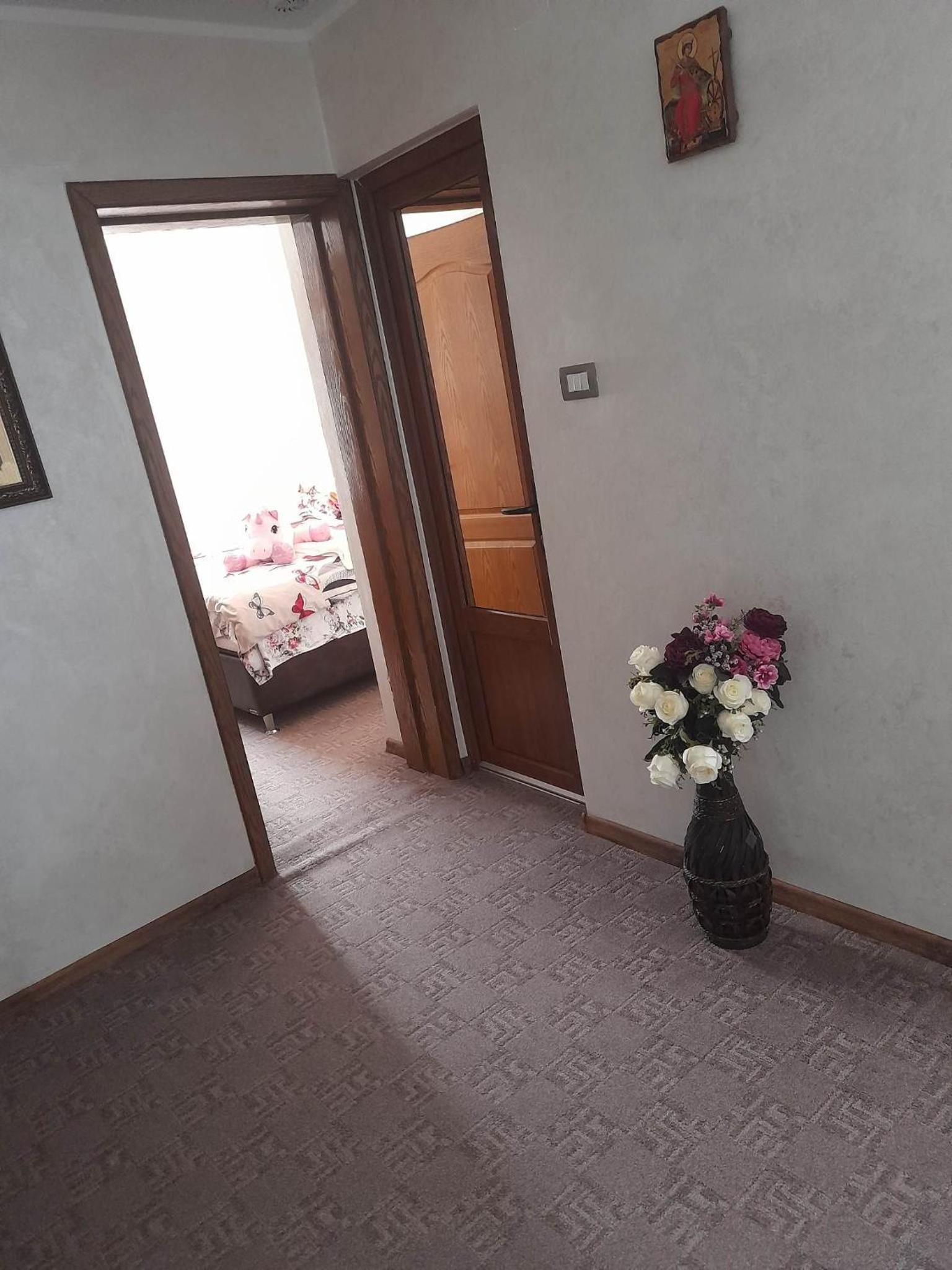 Two-Bedroom Suite photo 3