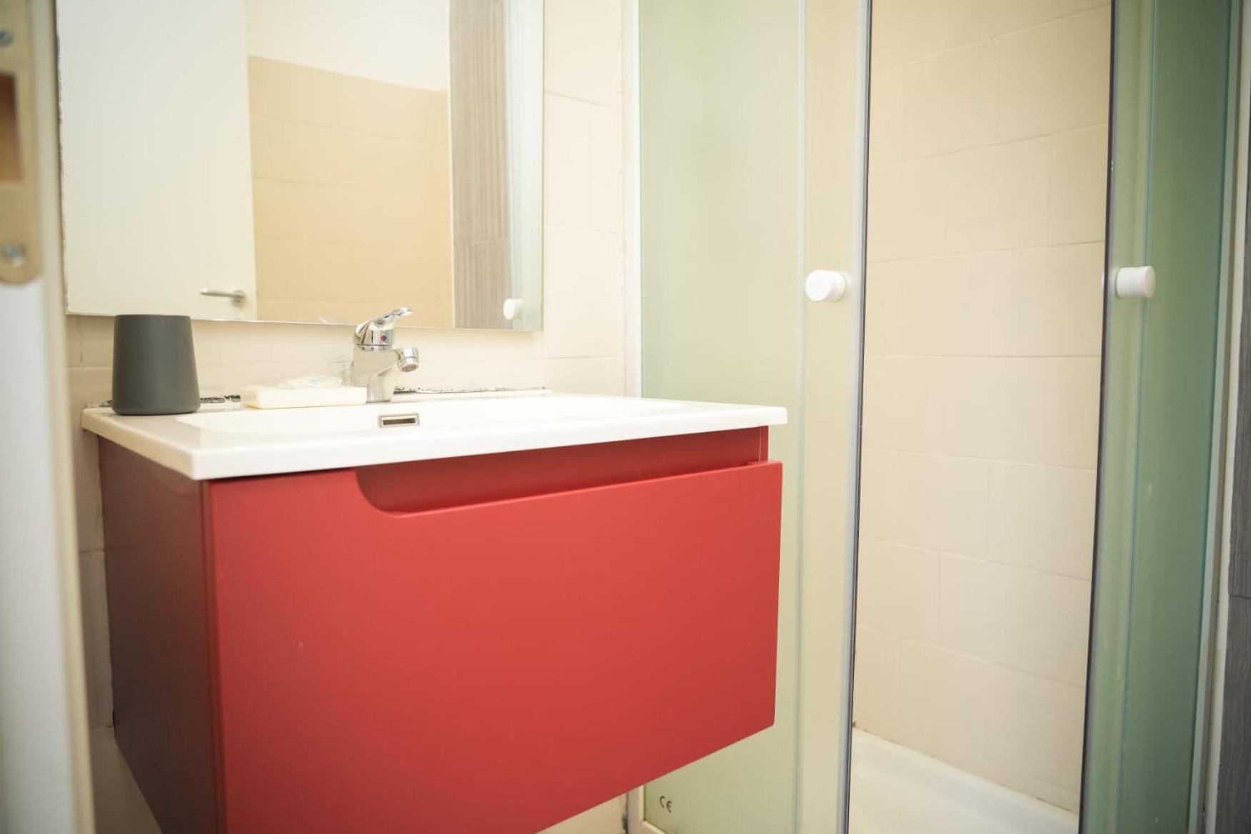 Standard Double Room — the supplier's photographs — photo 2