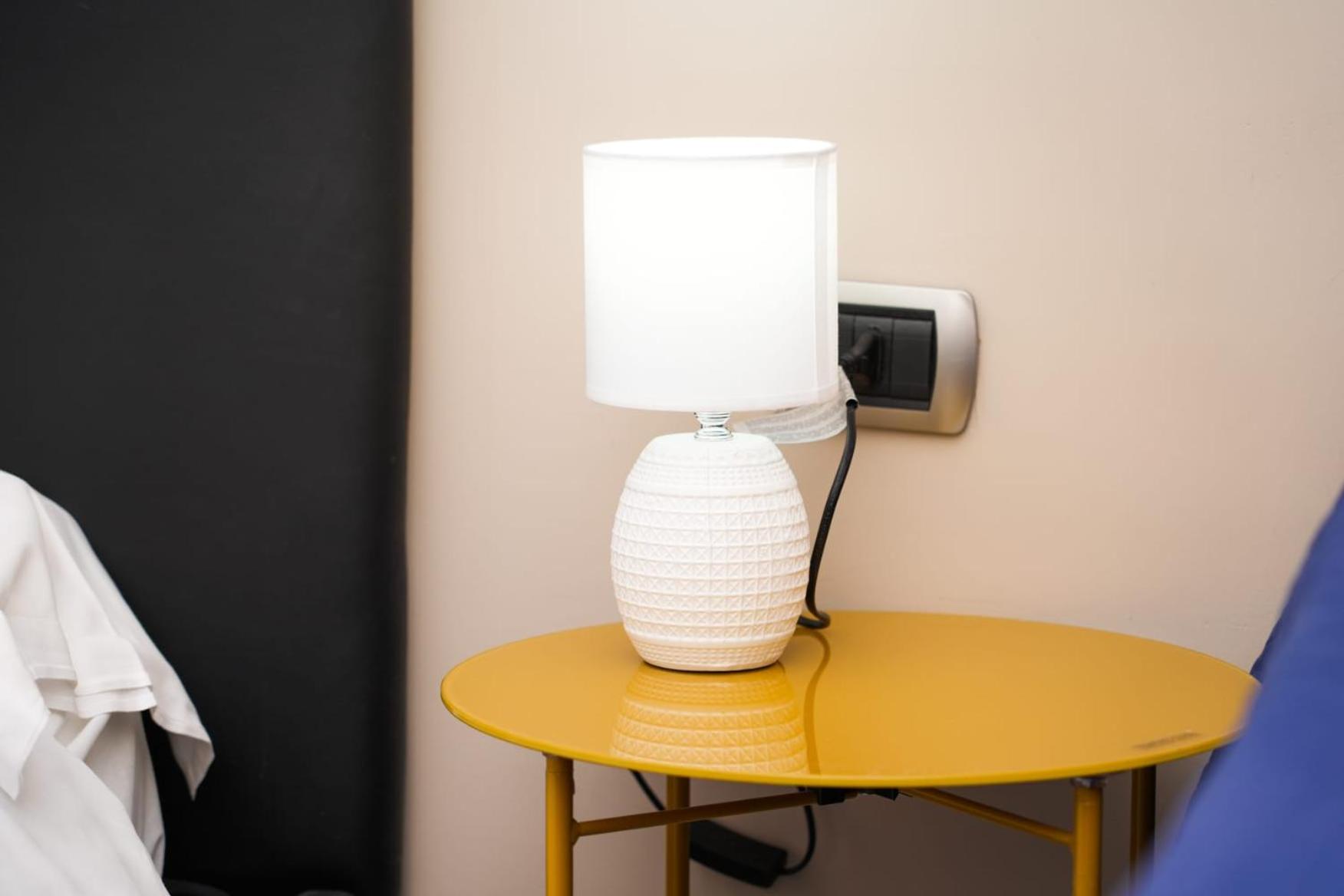 Standard Double Room — the supplier's photographs — photo 6