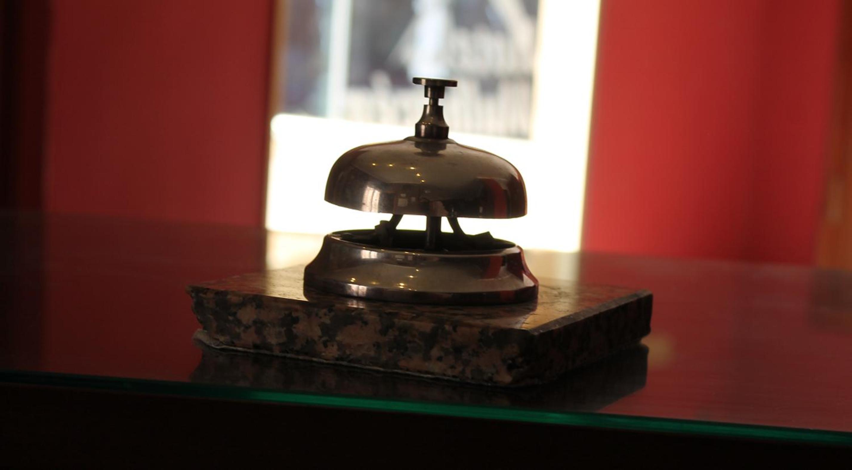 Junior Suite - Photo 7