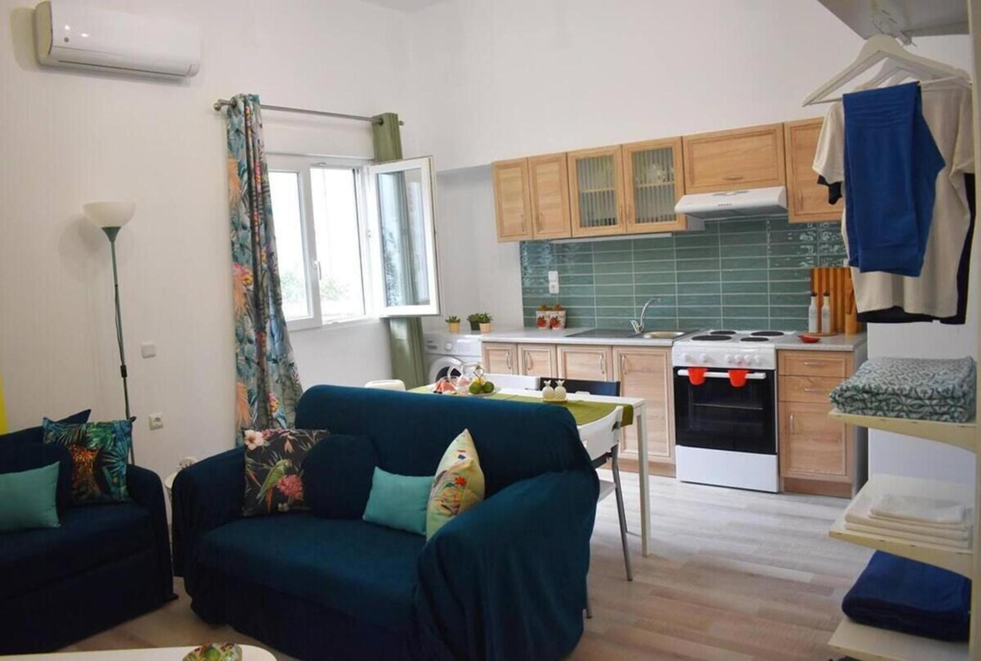 Apartment photo 3