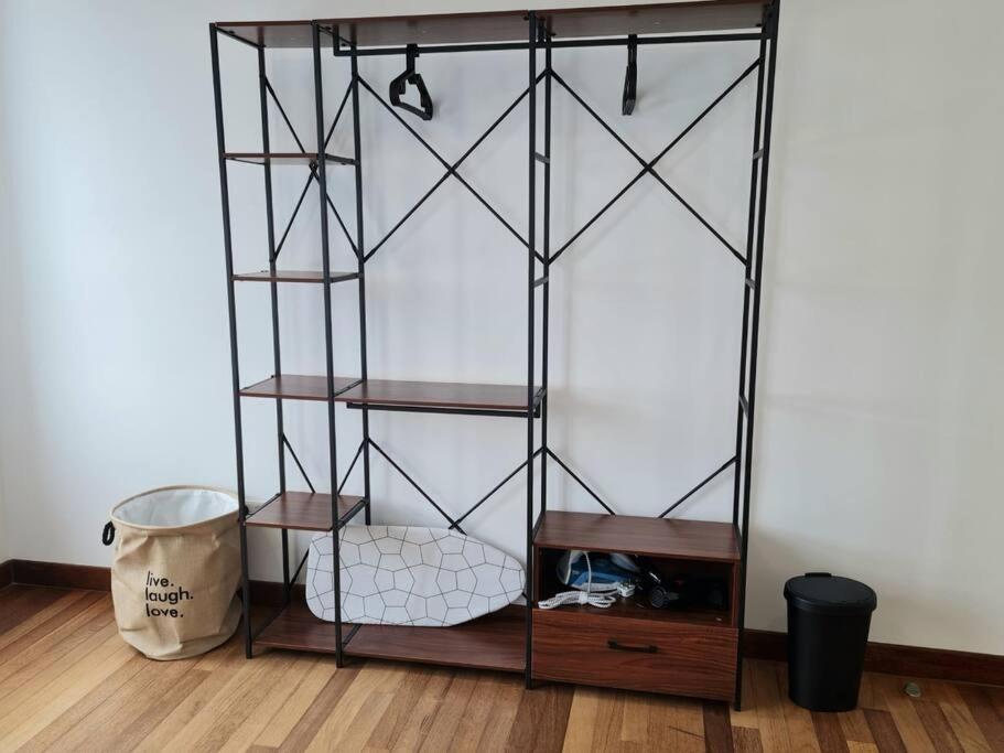 Apartment photo 3