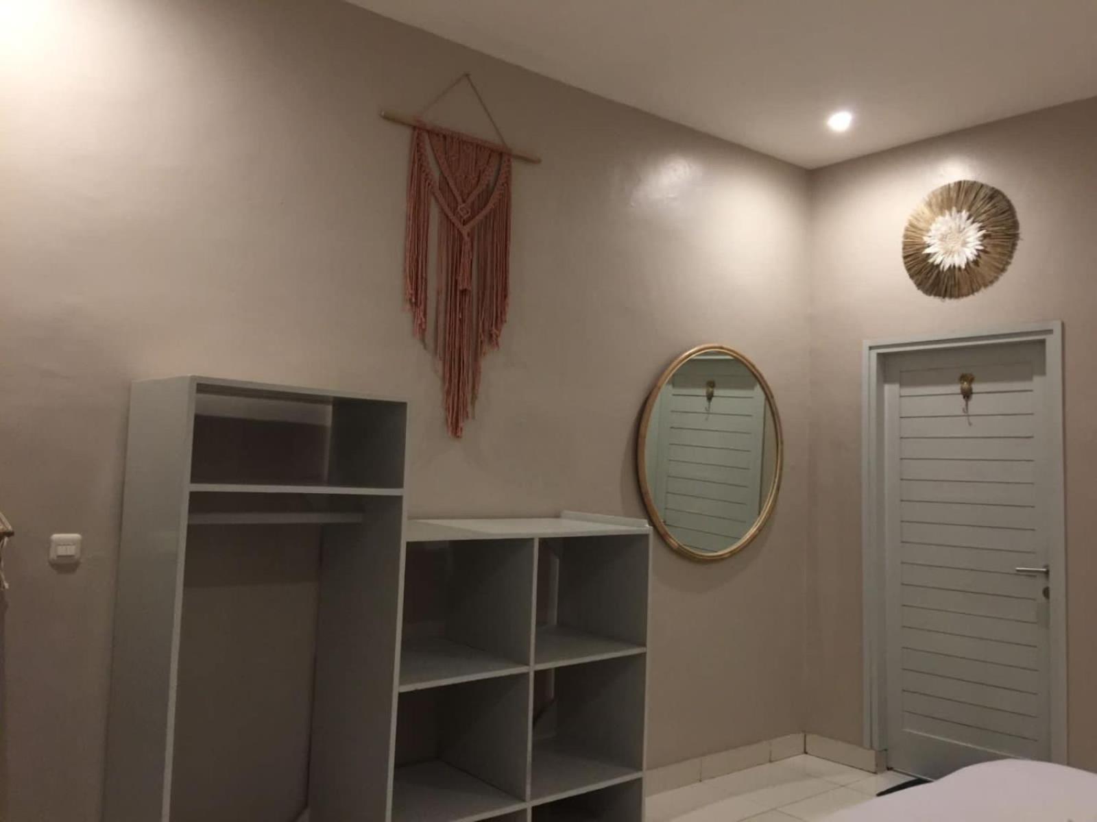 Double Room - Photo 21