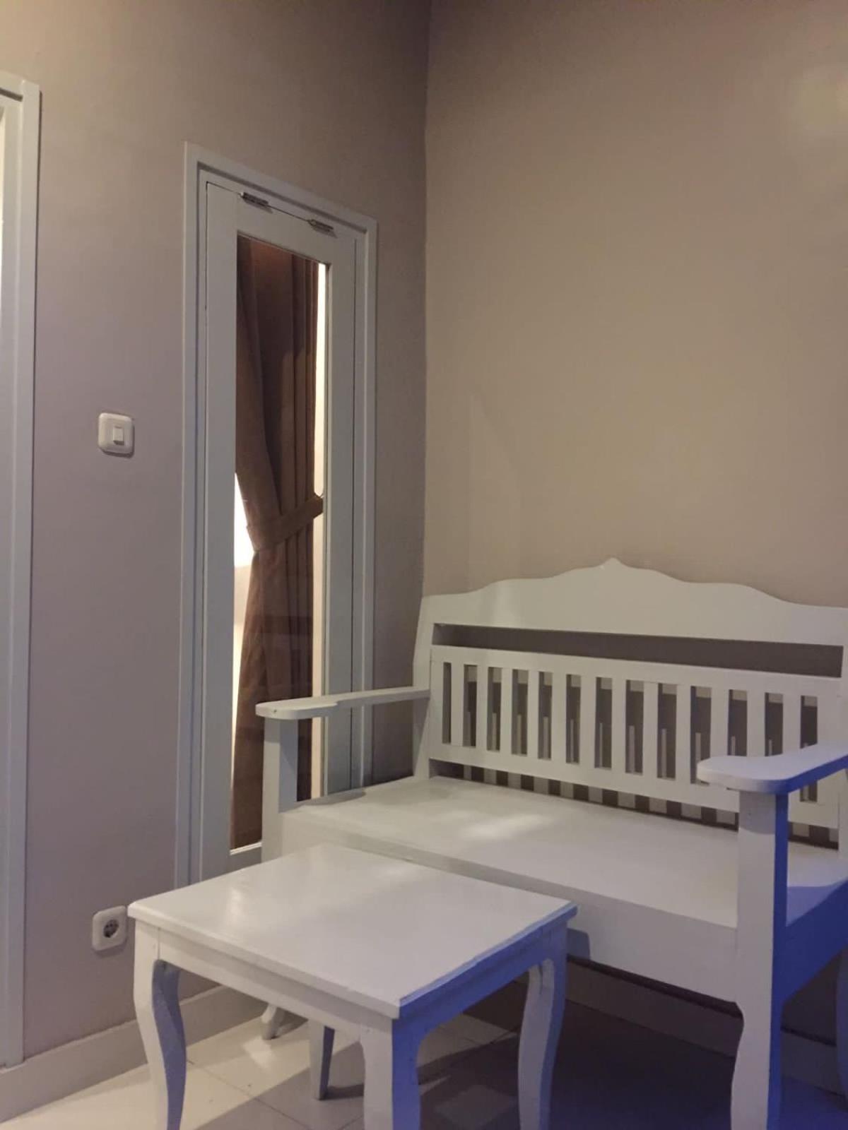 Double Room - Photo 18