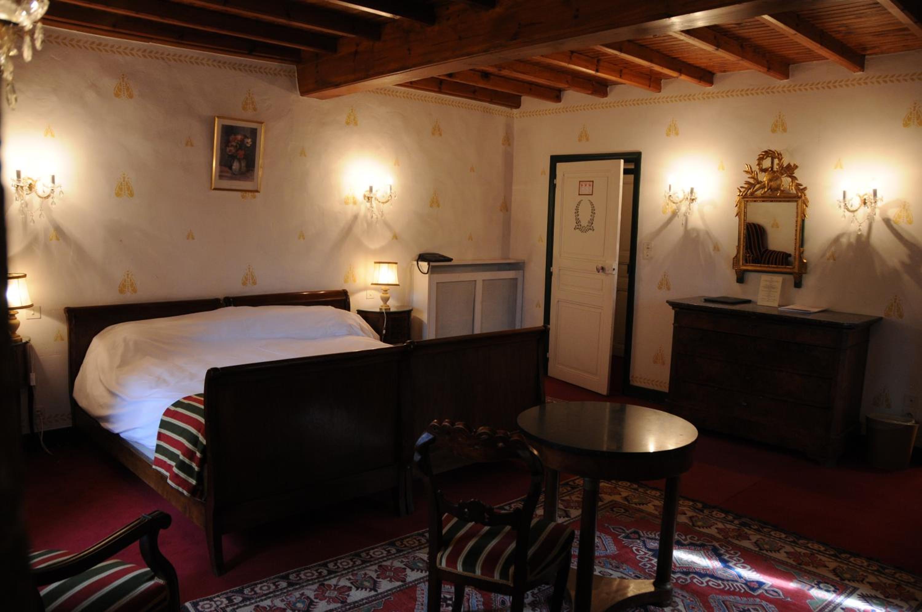 Junior Suite (4 Adults) photo 1