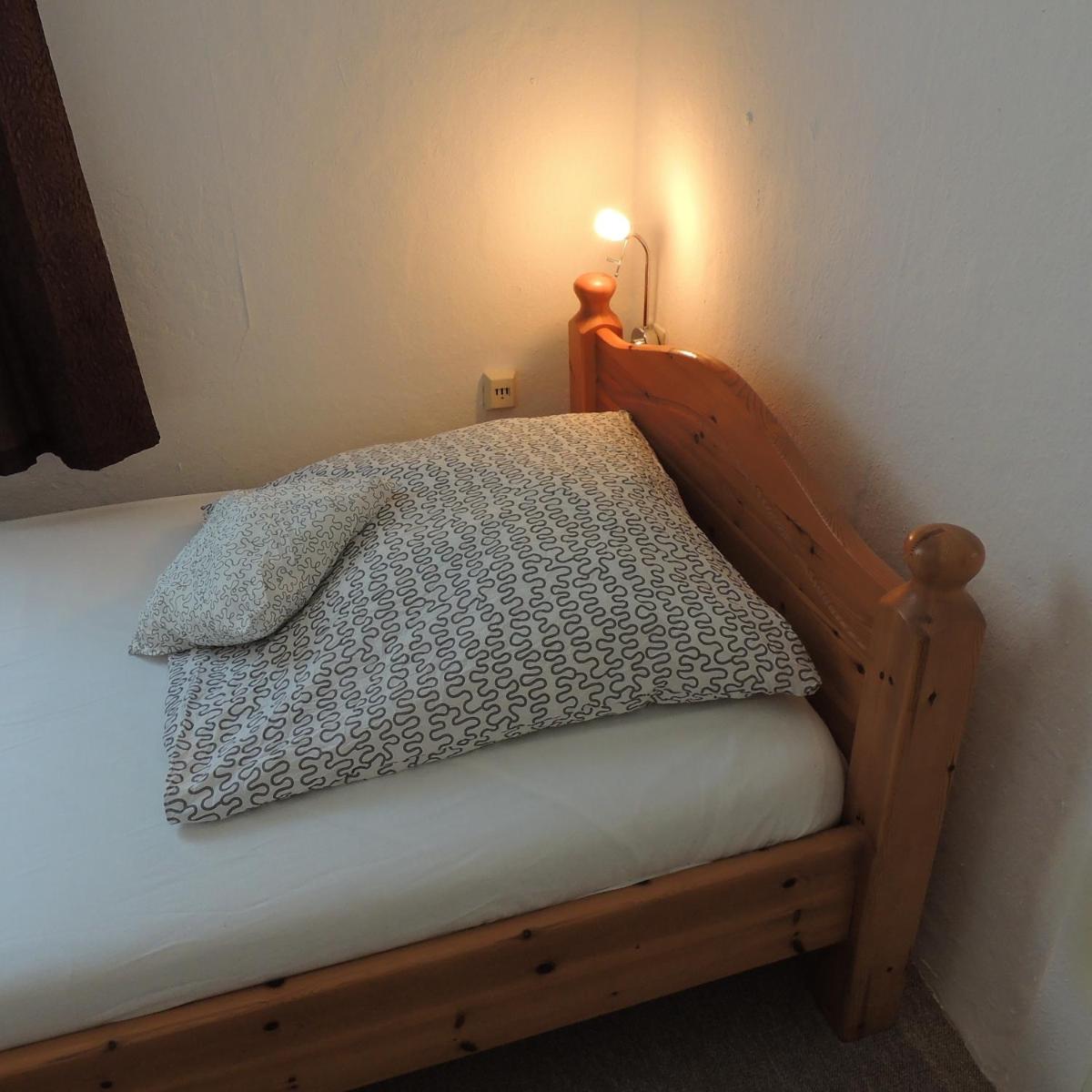 Single Room photo 3