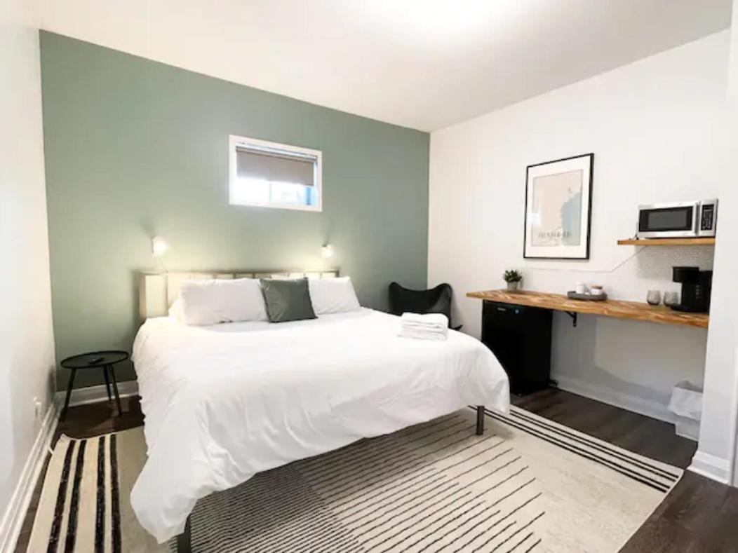 King Room photo 1