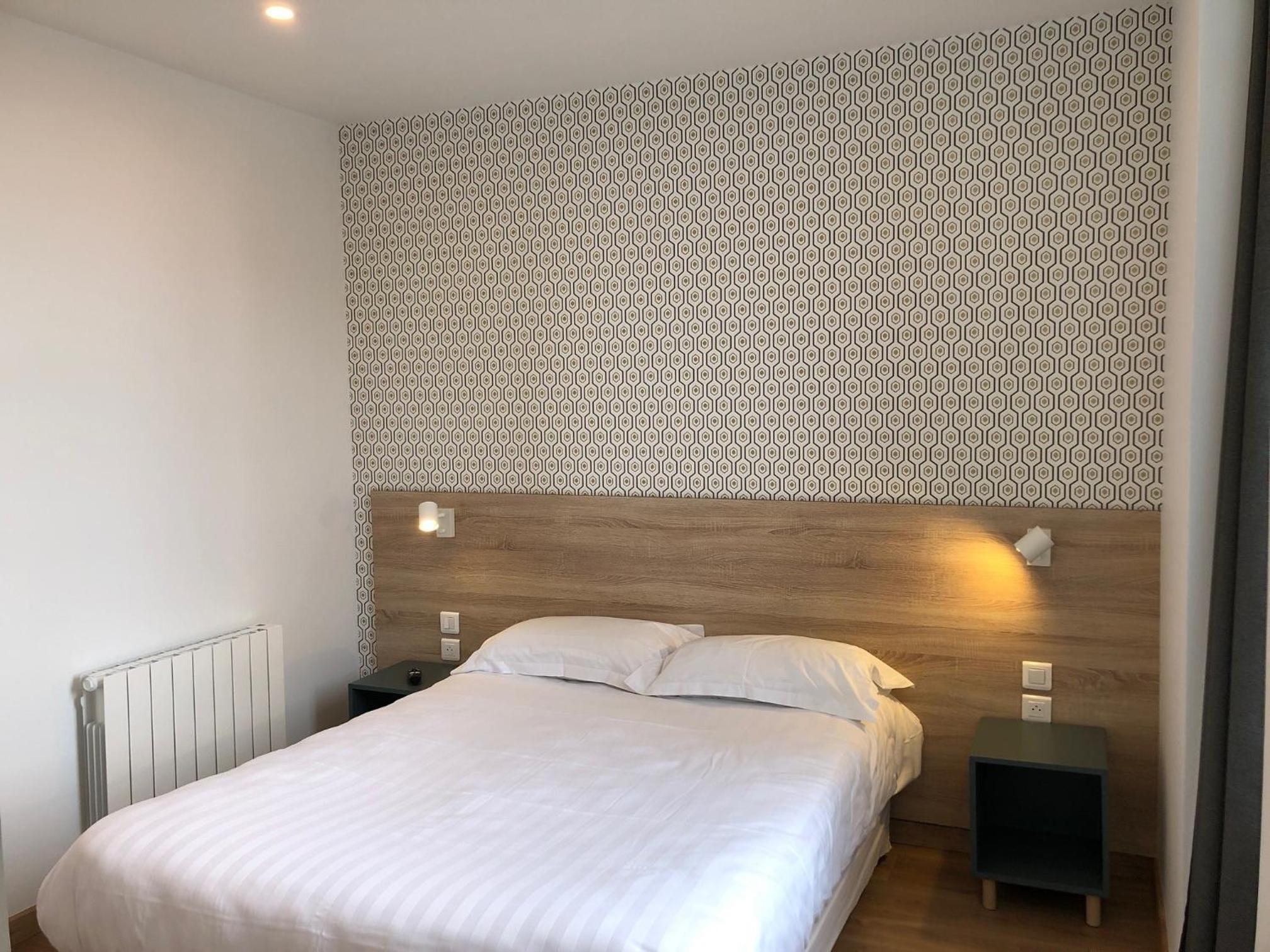 Triple Room - Photo 4