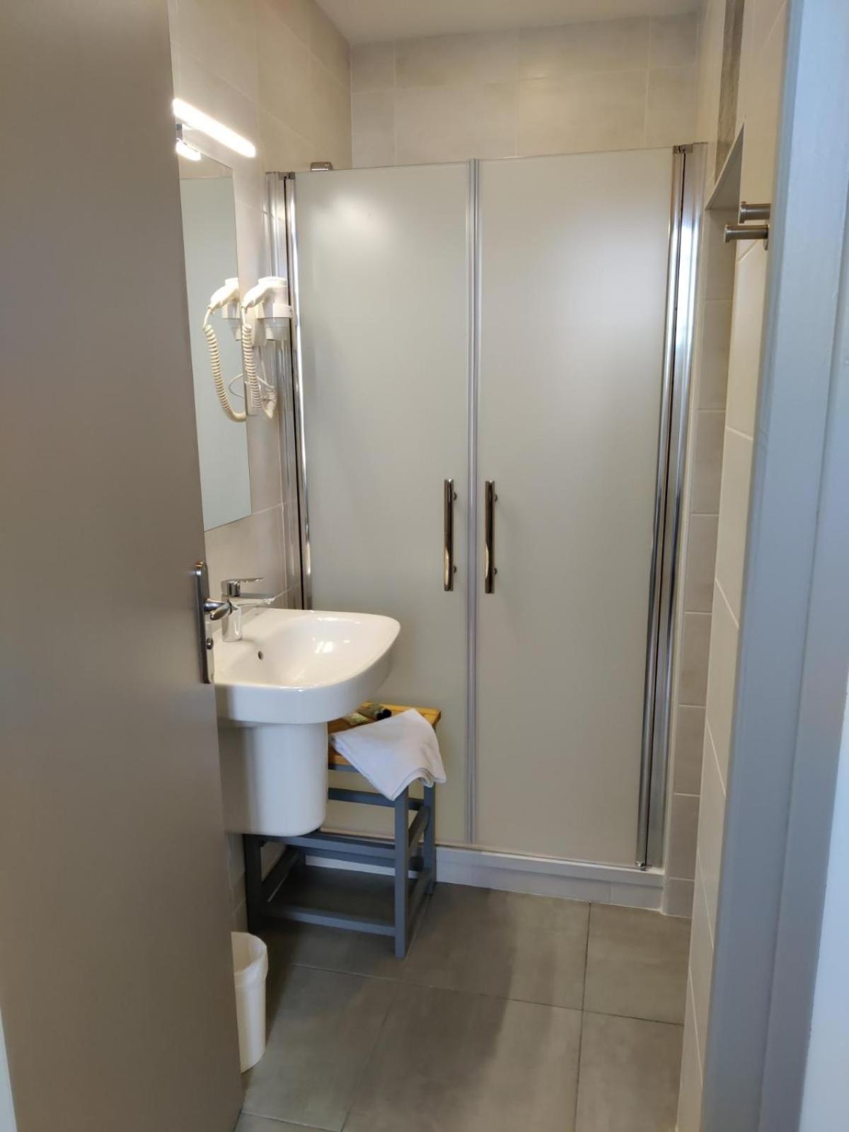 Triple Room - Photo 3