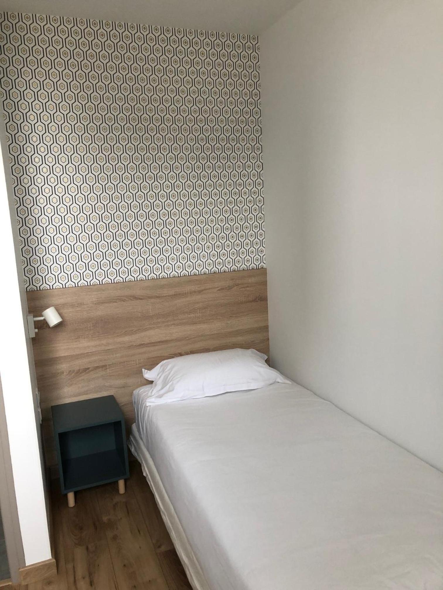 Triple Room - Photo 5