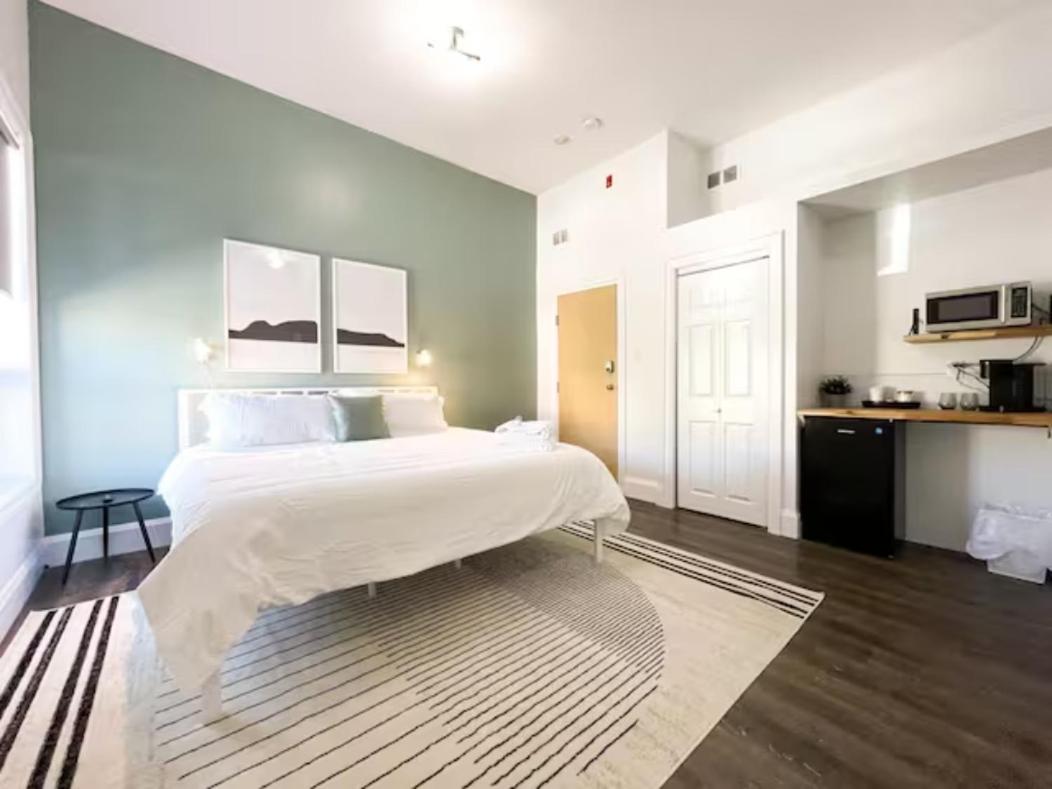 King Room photo 1