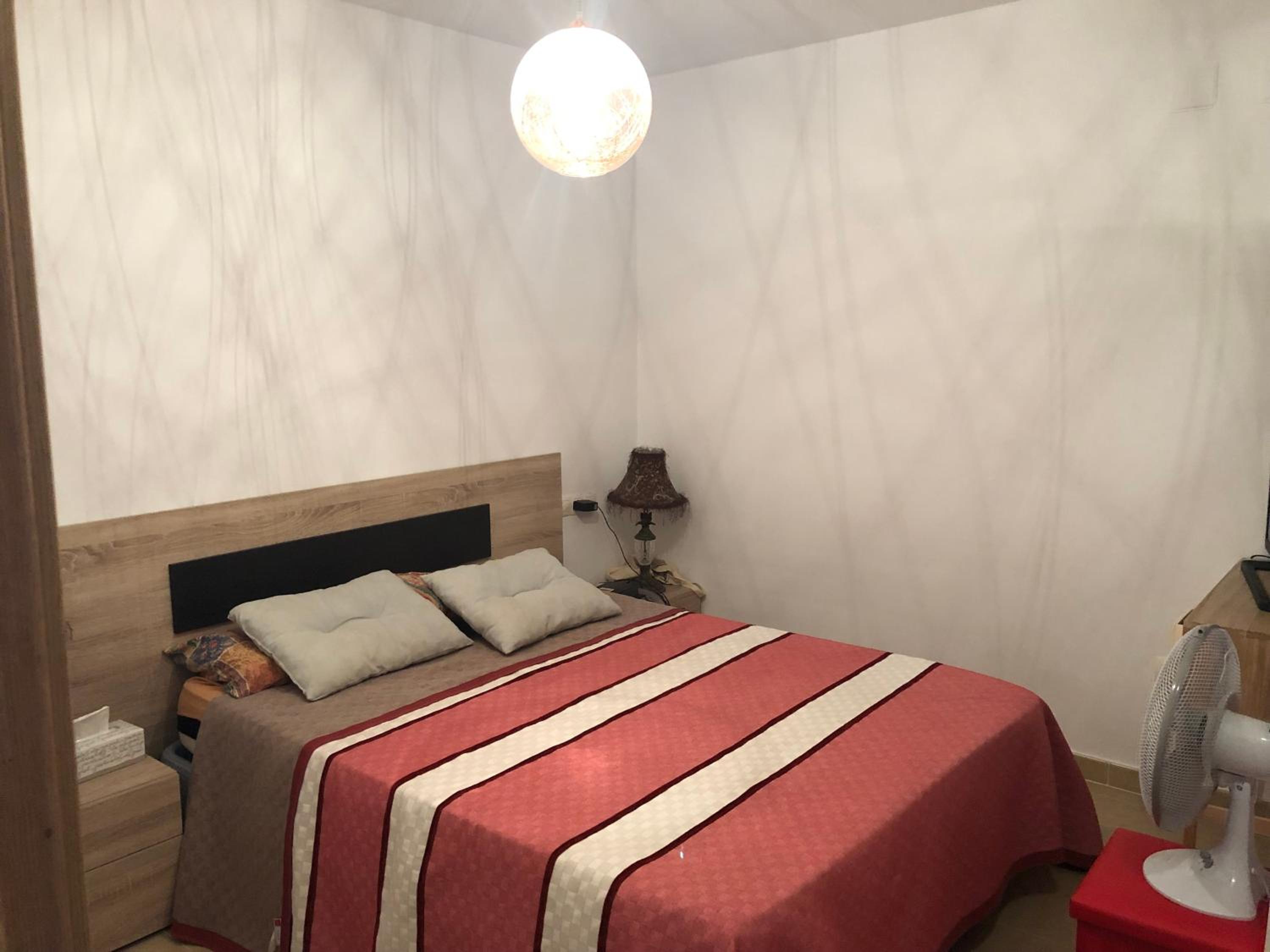 Apartamento Penthouse