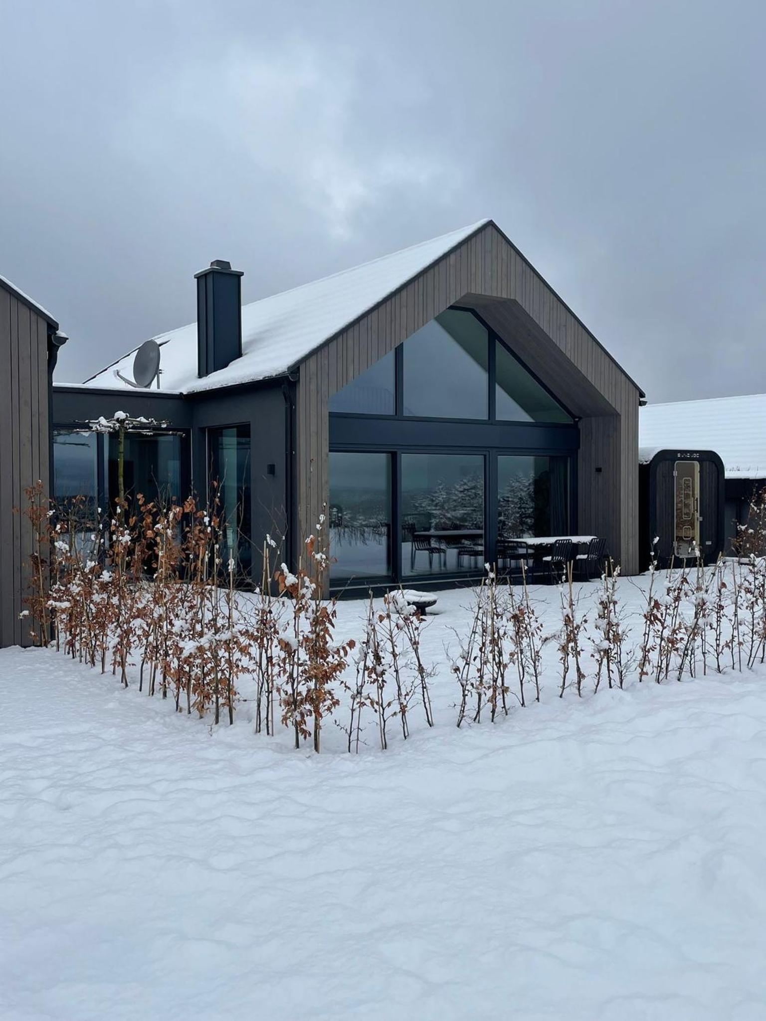 Vacation Home photo 2