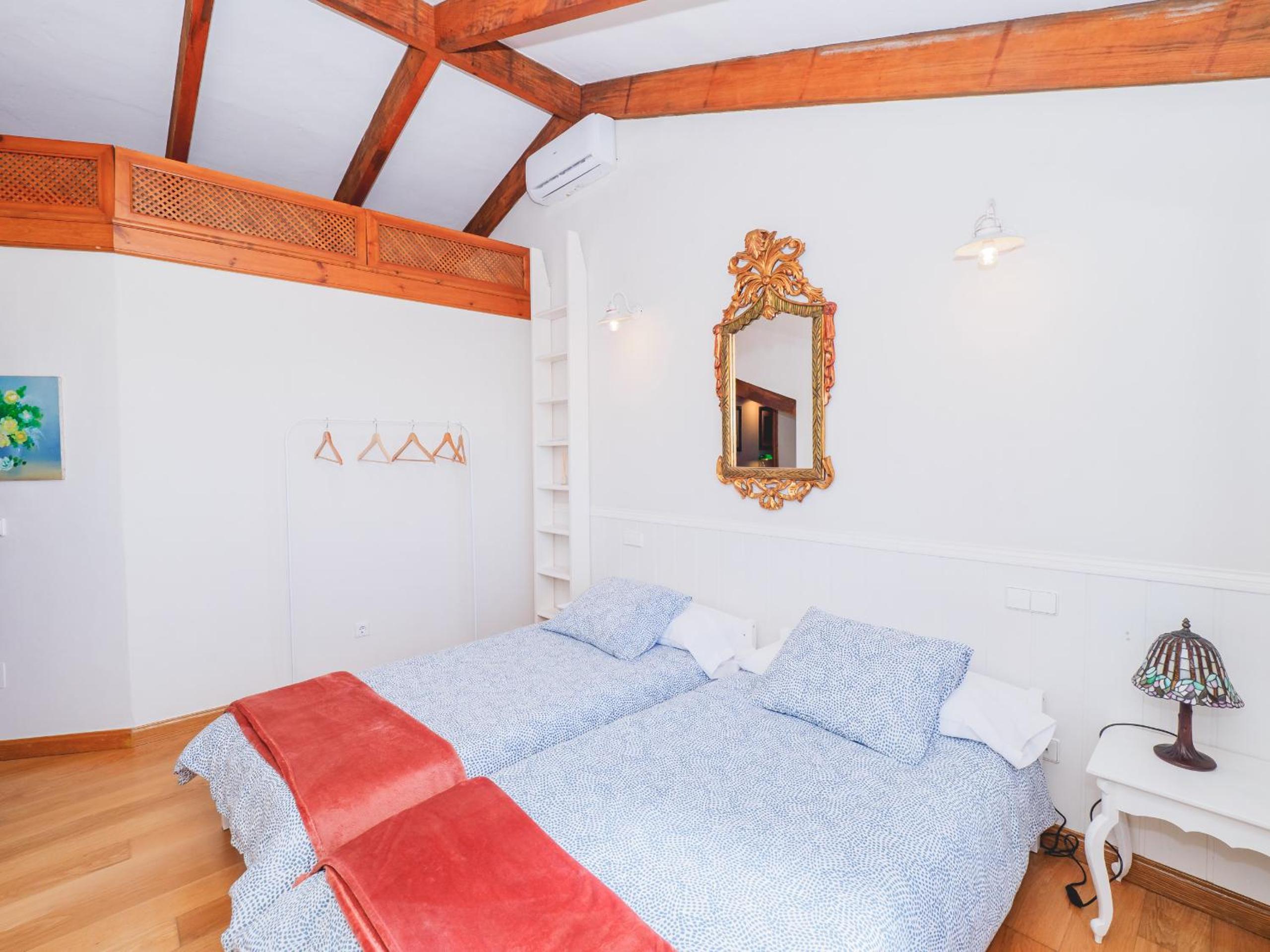 Villa photo 3