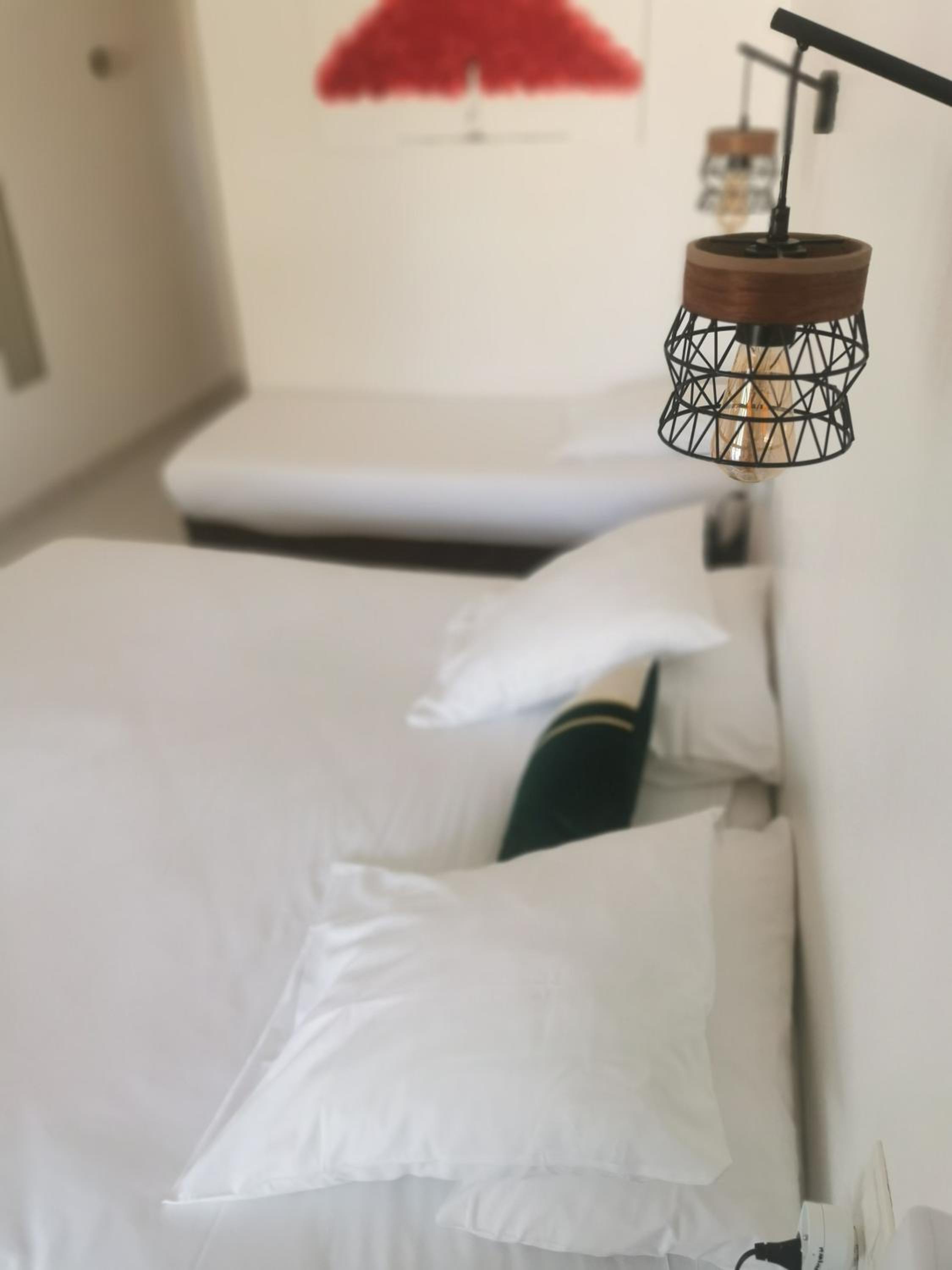 Triple Room - Photo 4