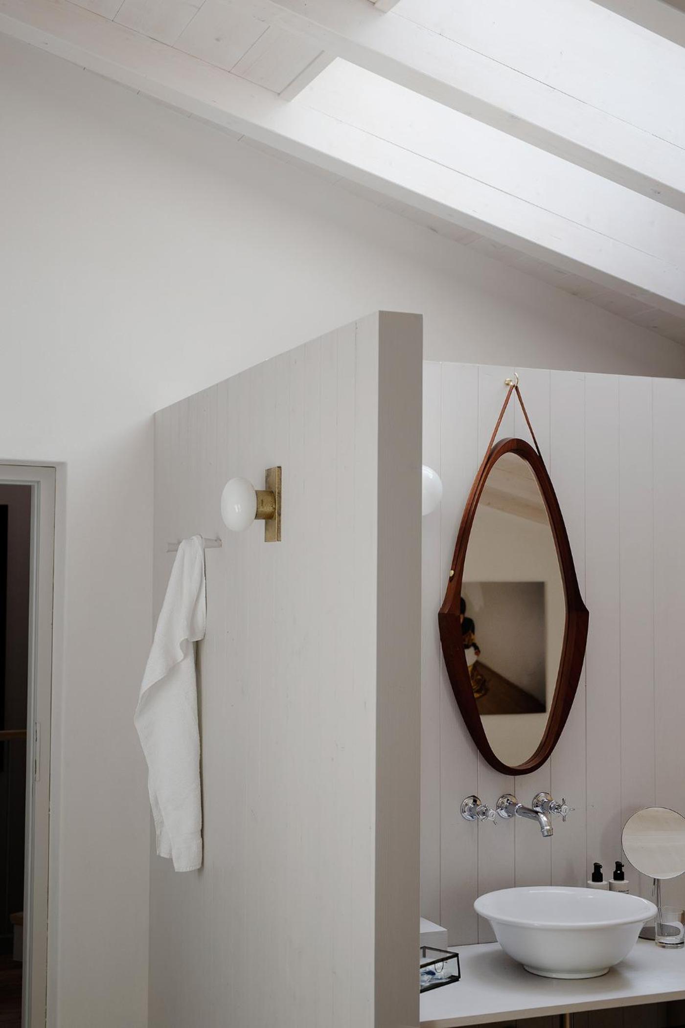 Superior Double Room - Photo 10
