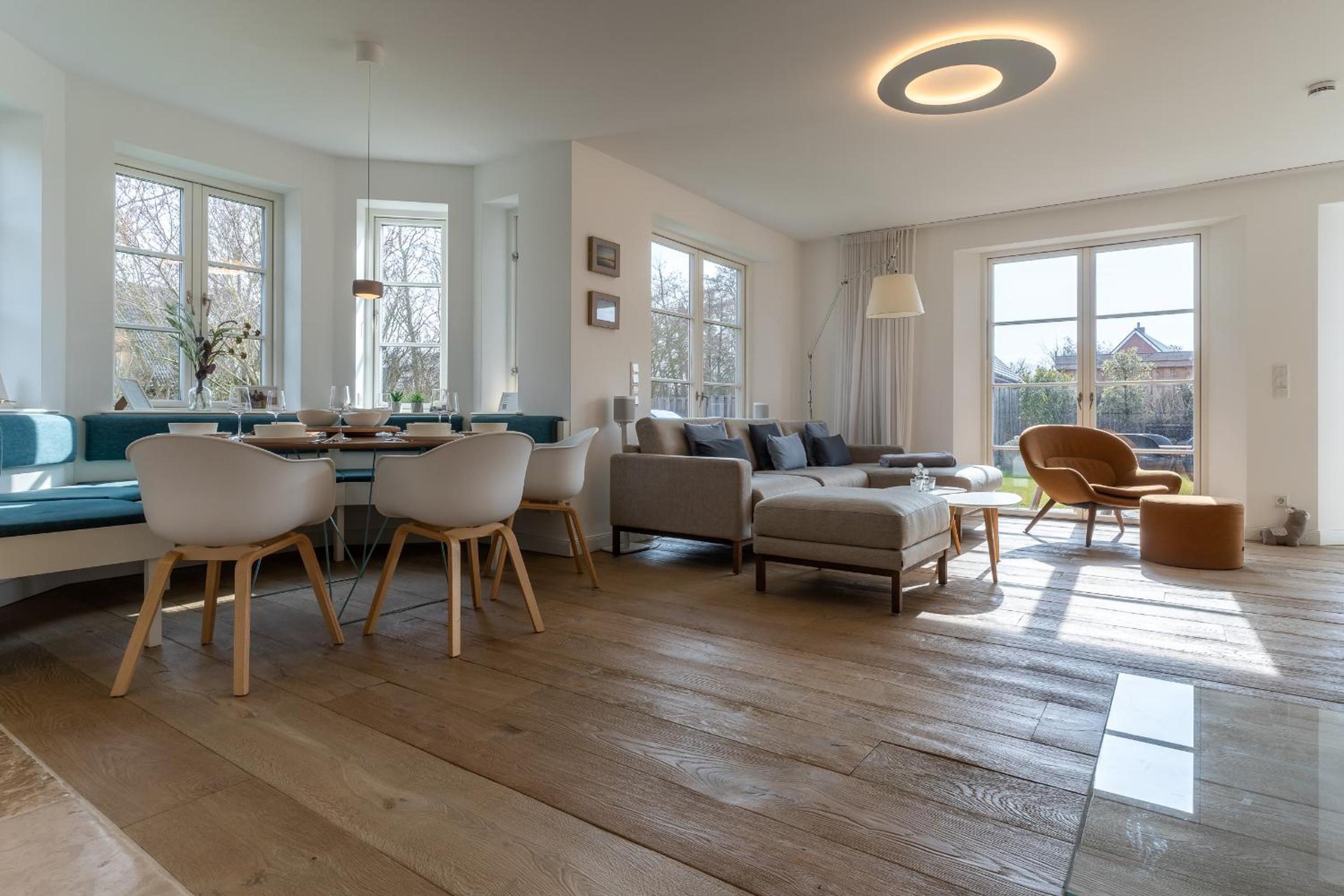 Vacation Home photo 3