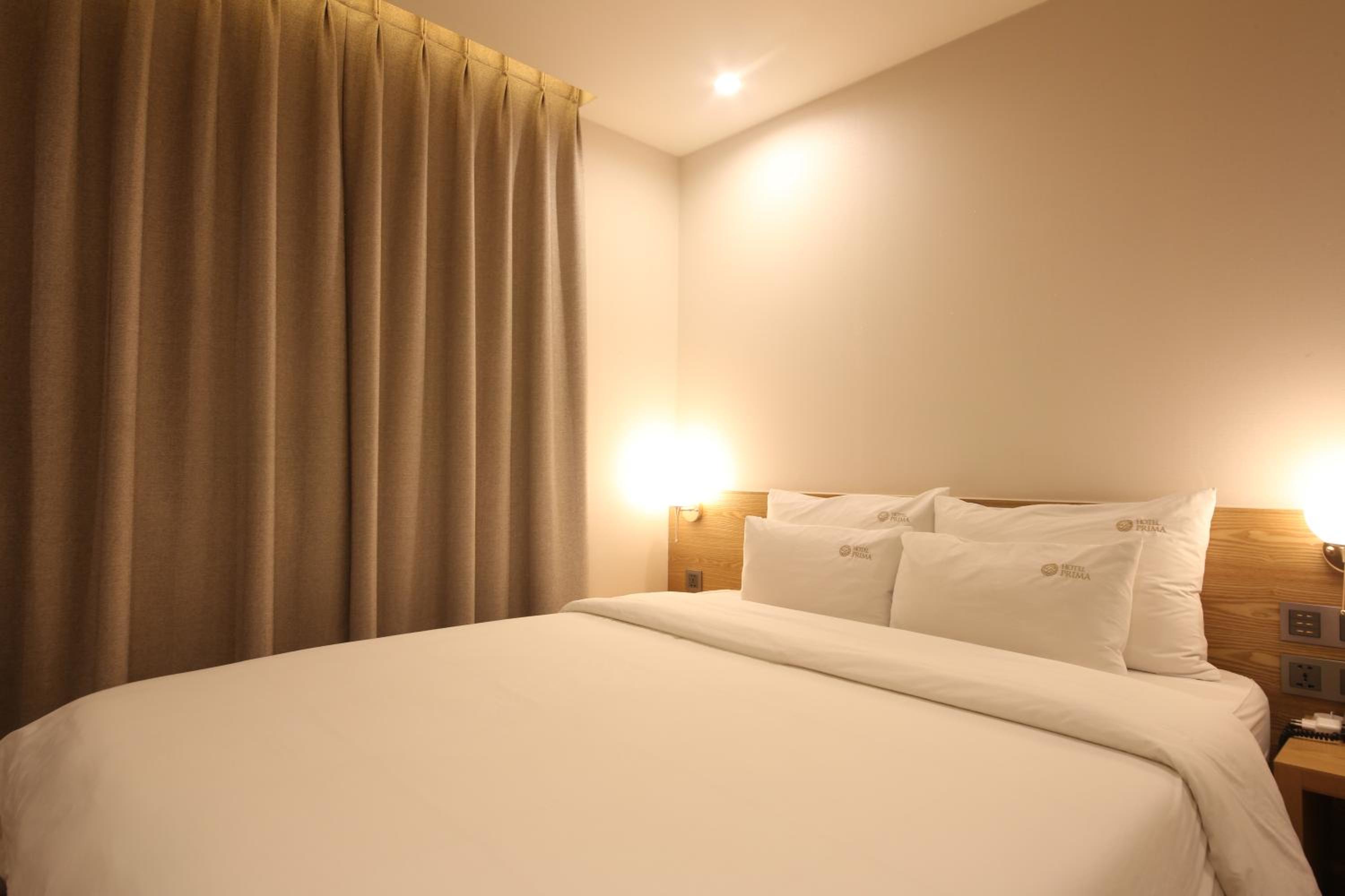 Suite - Photo 4