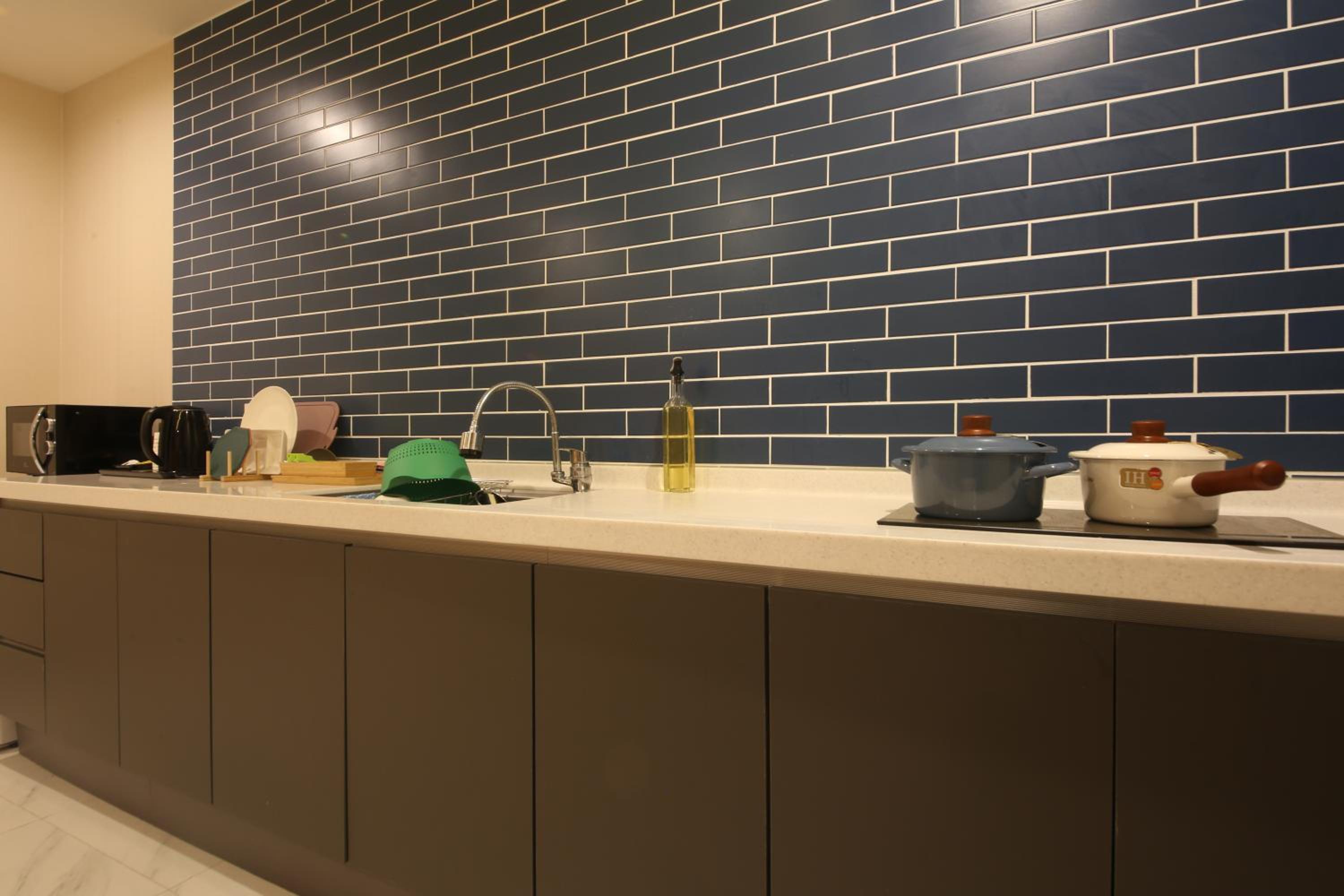 Family Suite - Photo 2