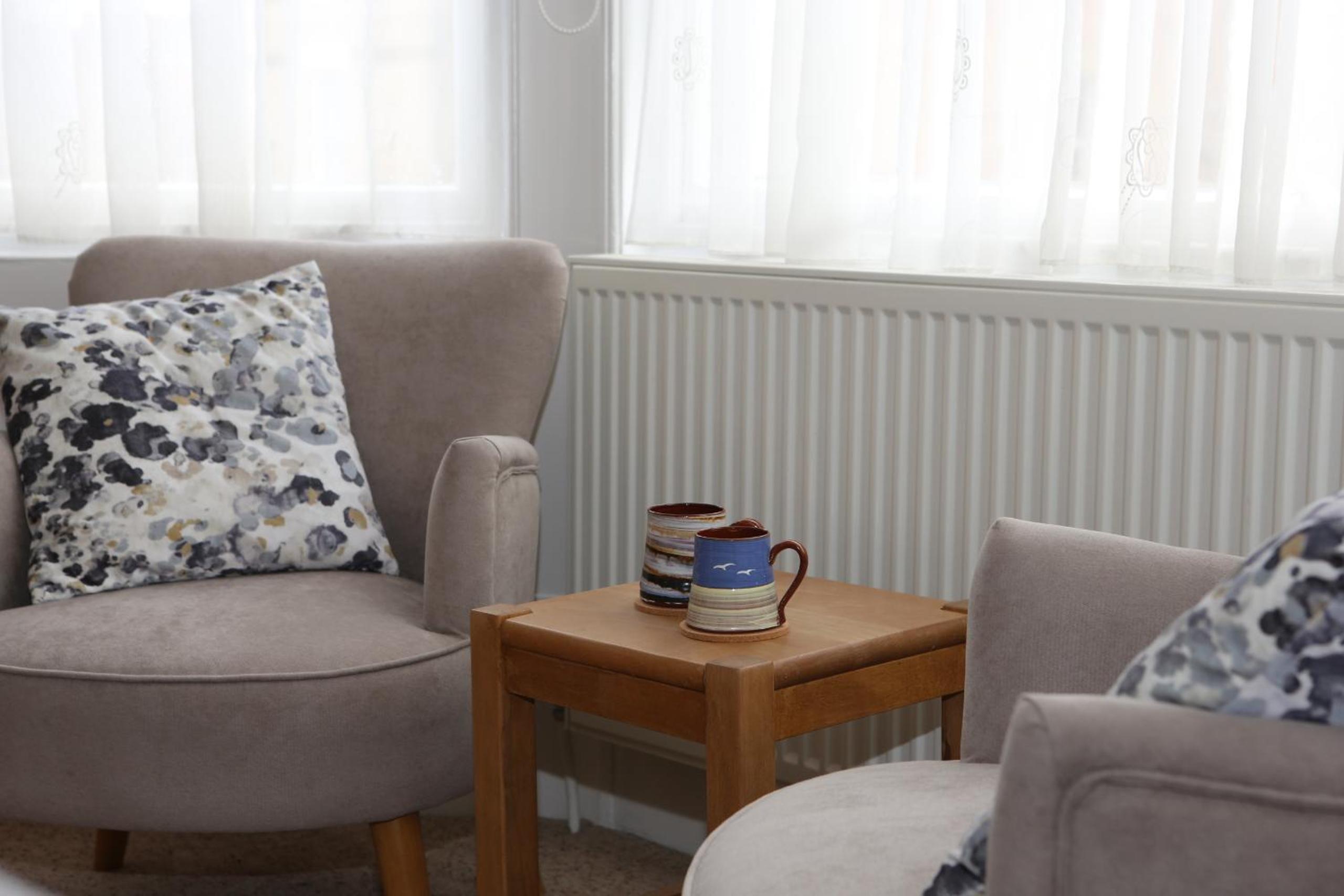 King Room - Photo 4