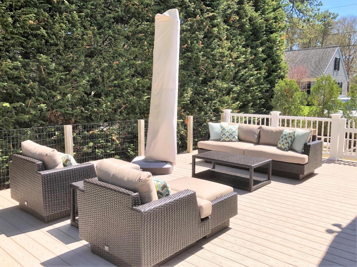 Vacation Home photo 3