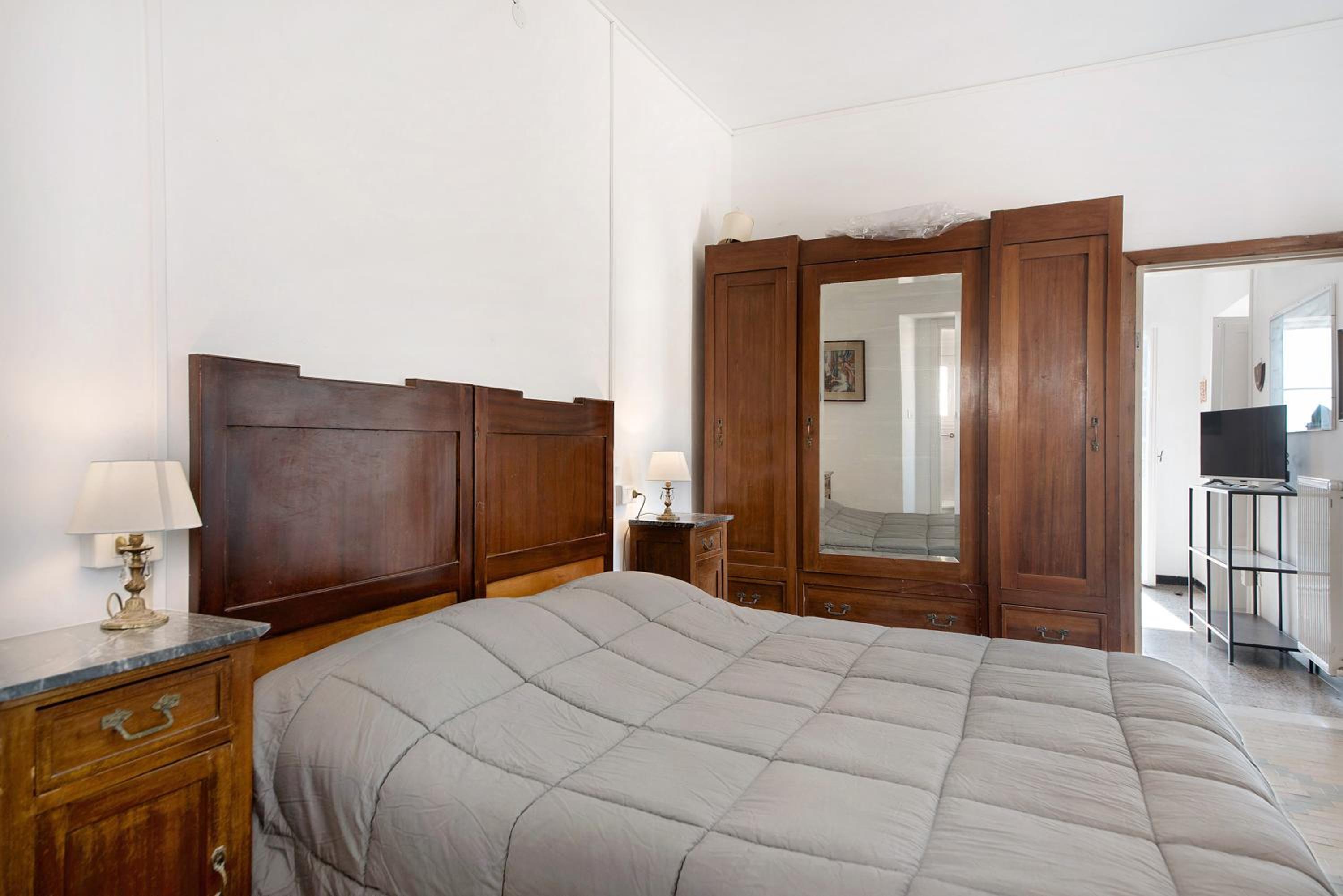 Superior Apartment with City View photo 1