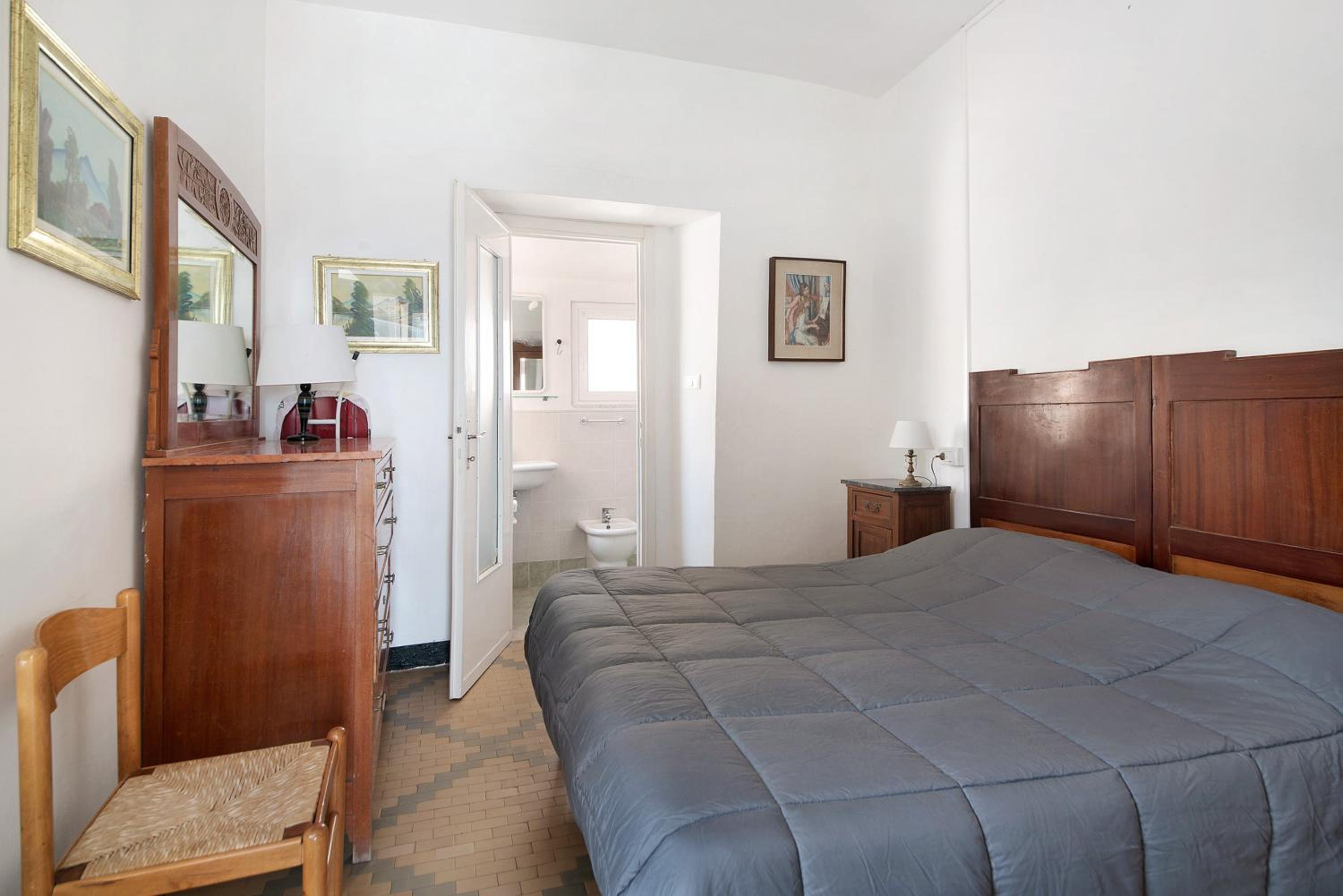 Superior Apartment with City View photo 2