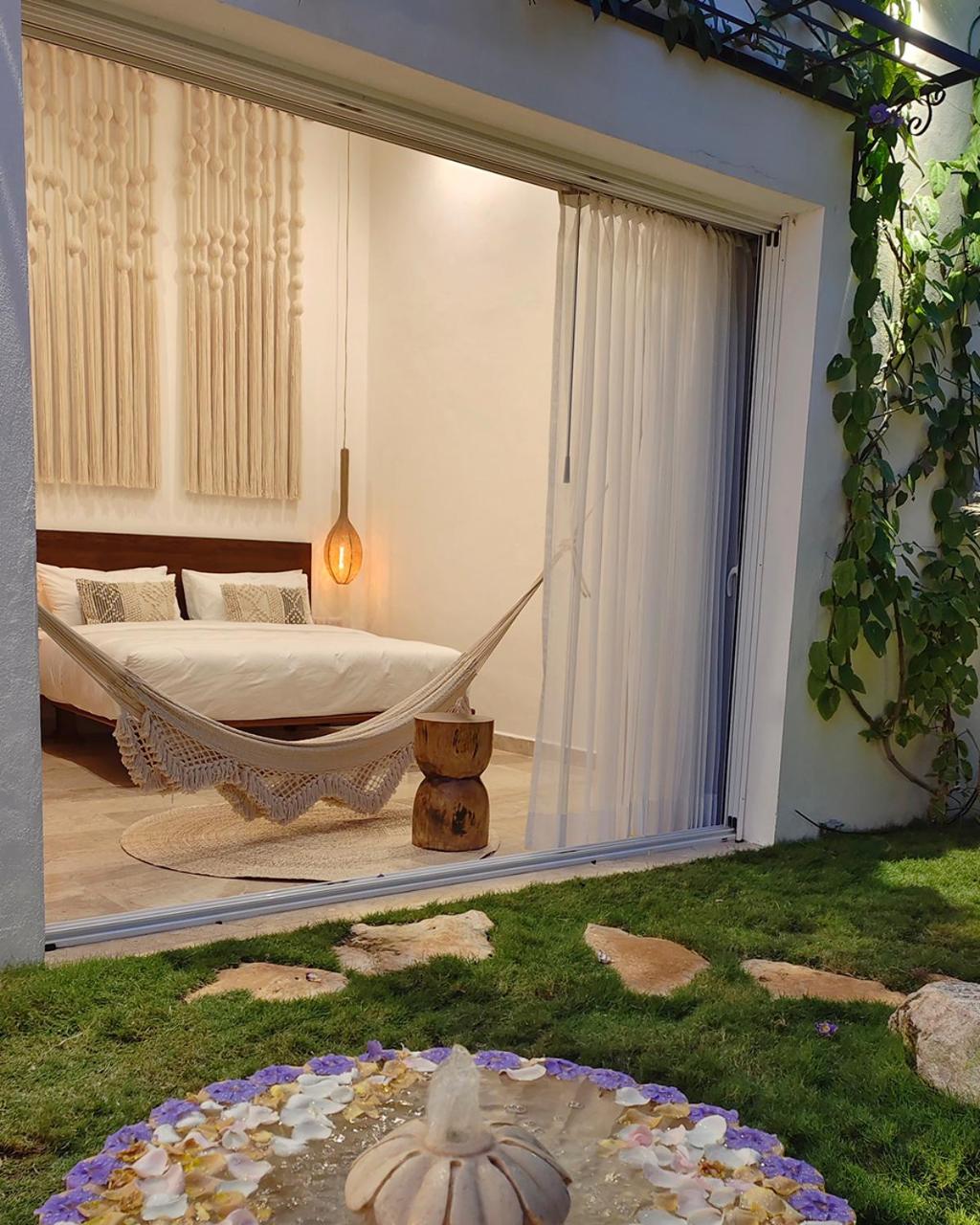 Suite photo 2