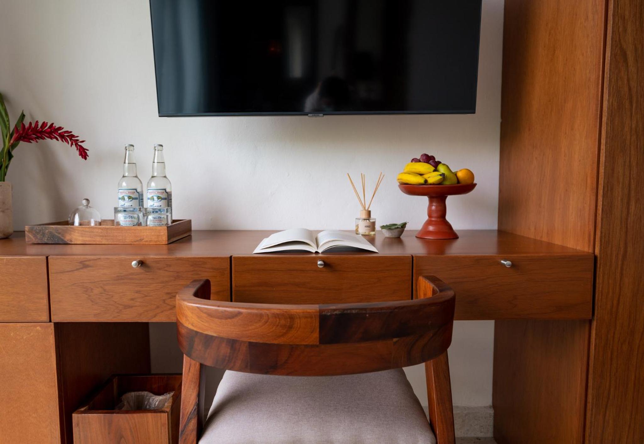 Suite photo 3