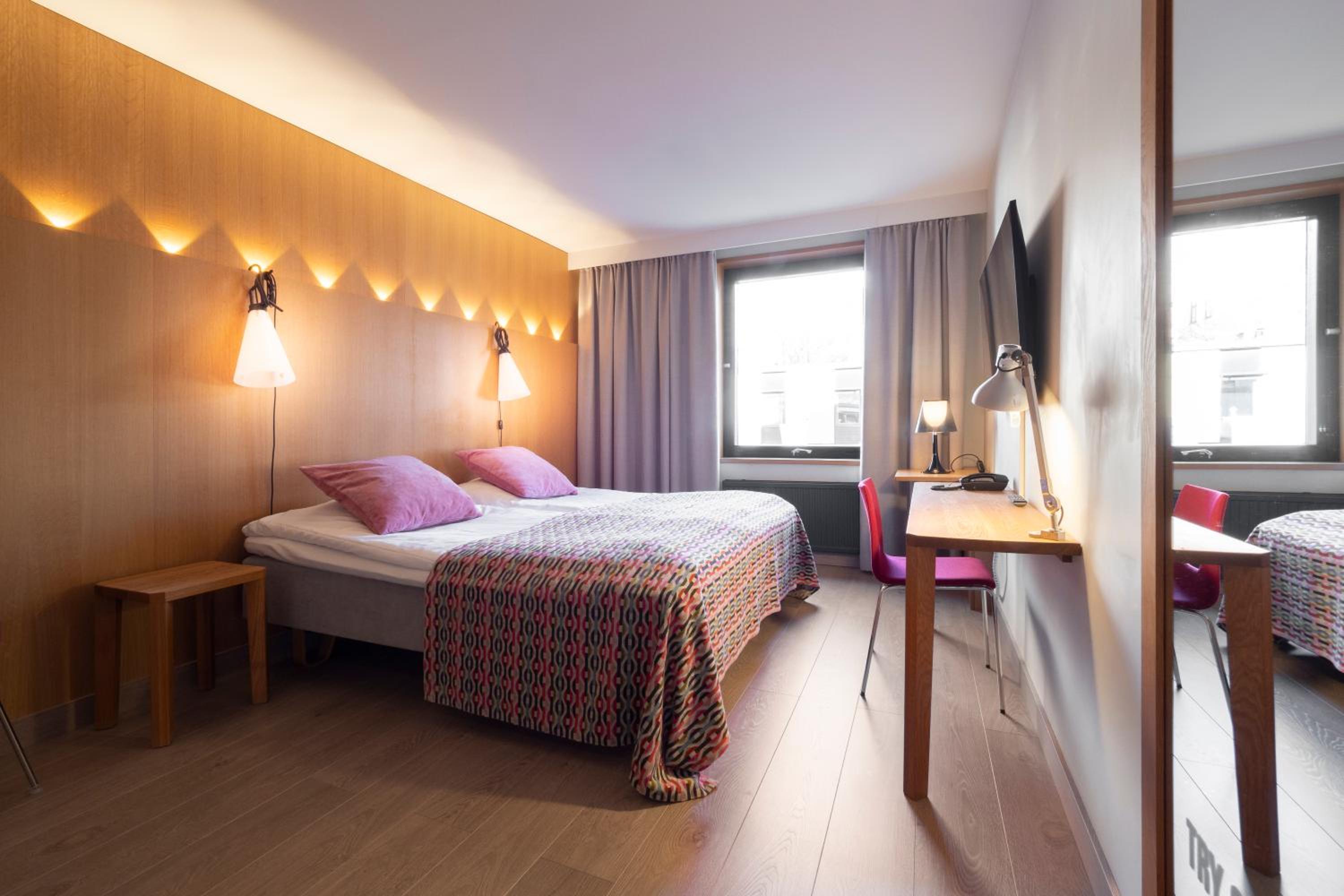 King Room - Photo 1