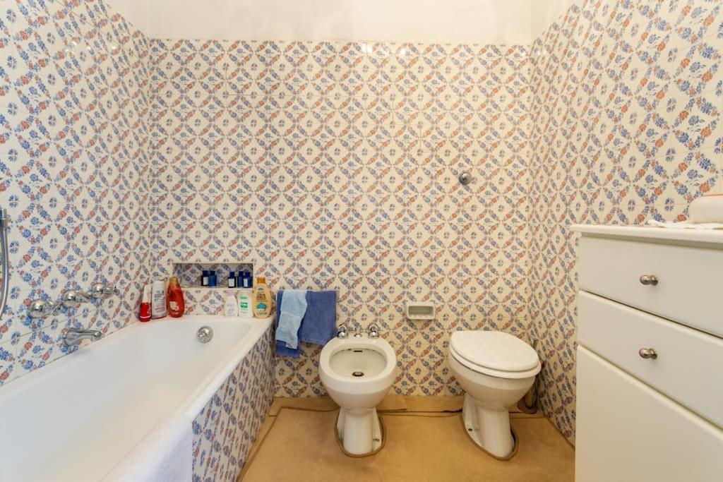 Villa photo 3