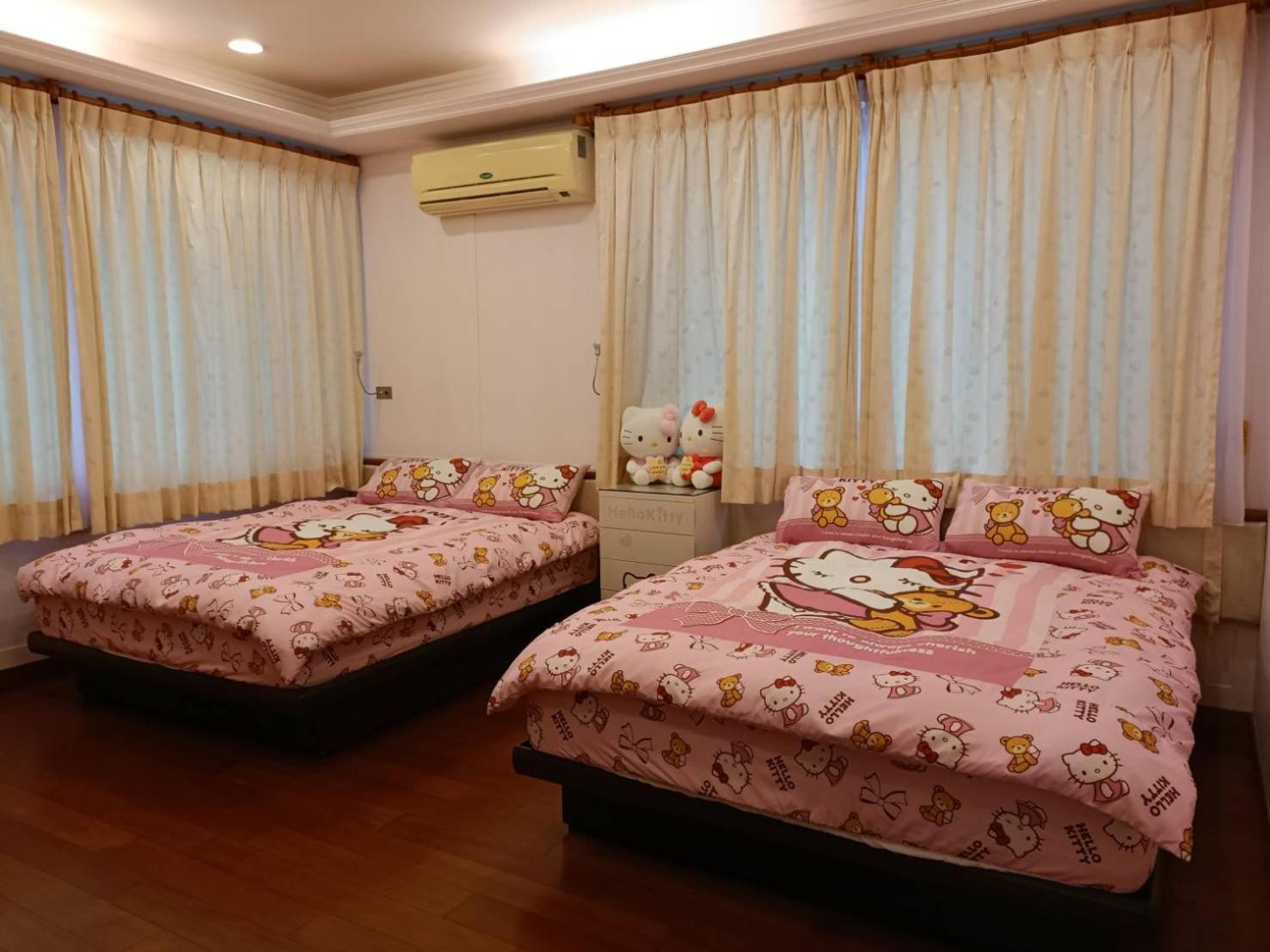 Quadruple Room photo 1