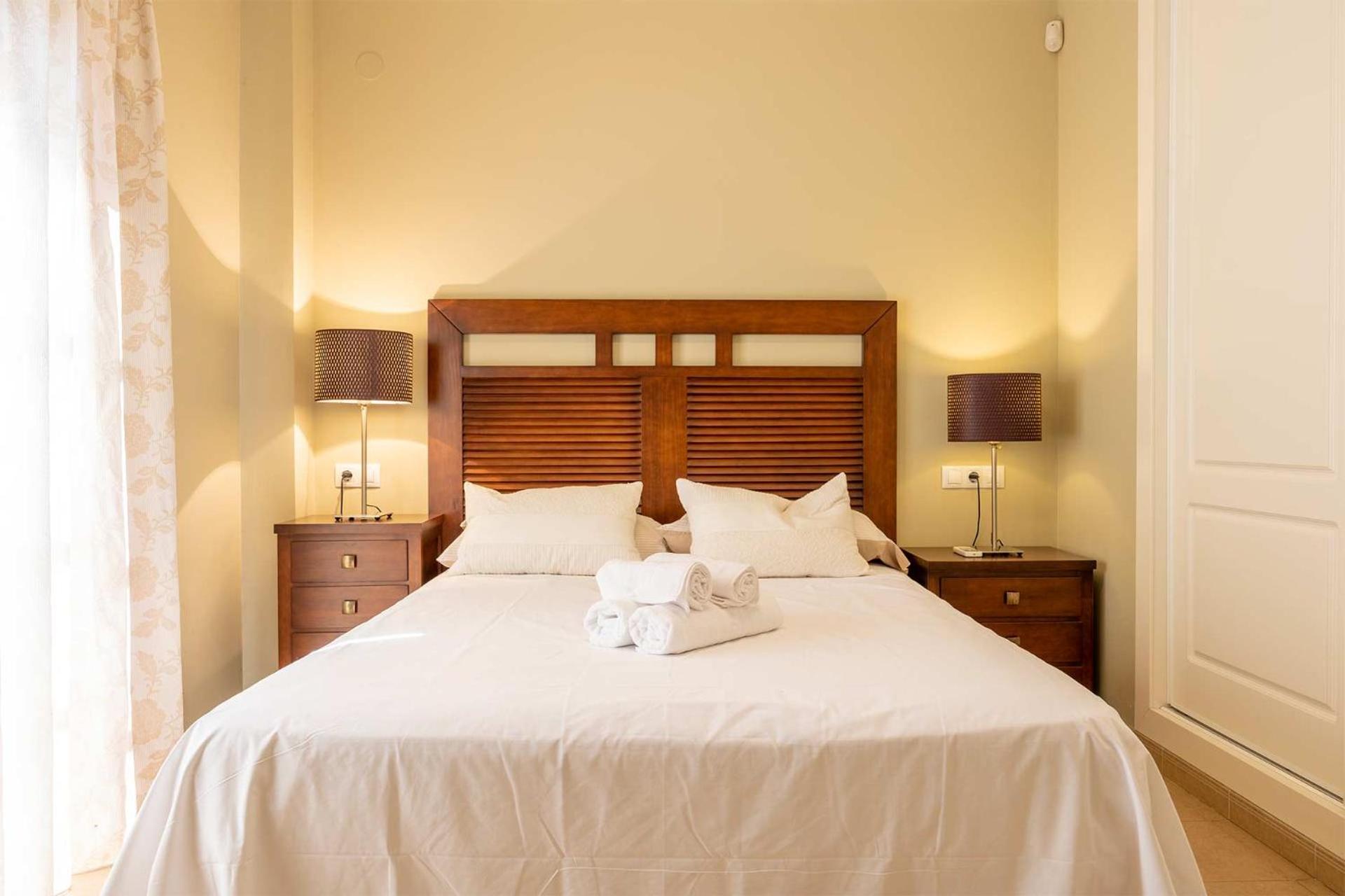 Casa de Seis Habitaciones